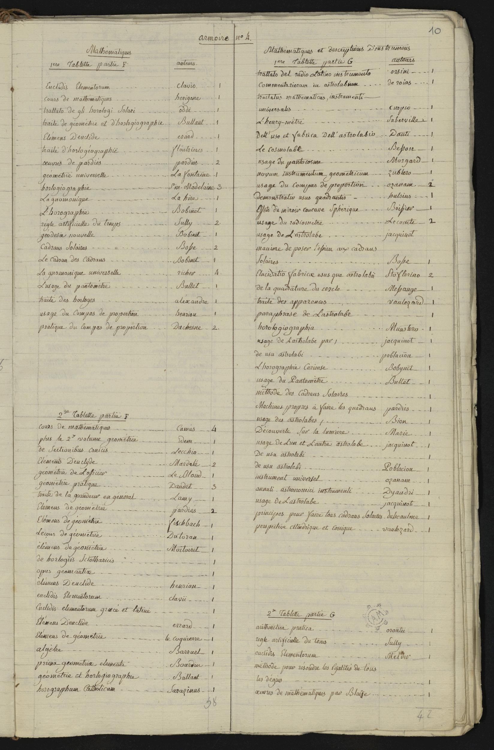 BIBL8_37 : 10r - vue 21/78