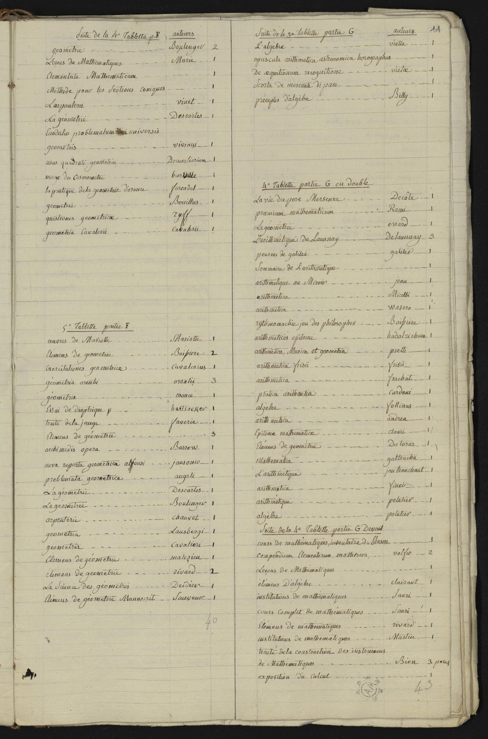 BIBL8_37 : 11r - vue 23/78