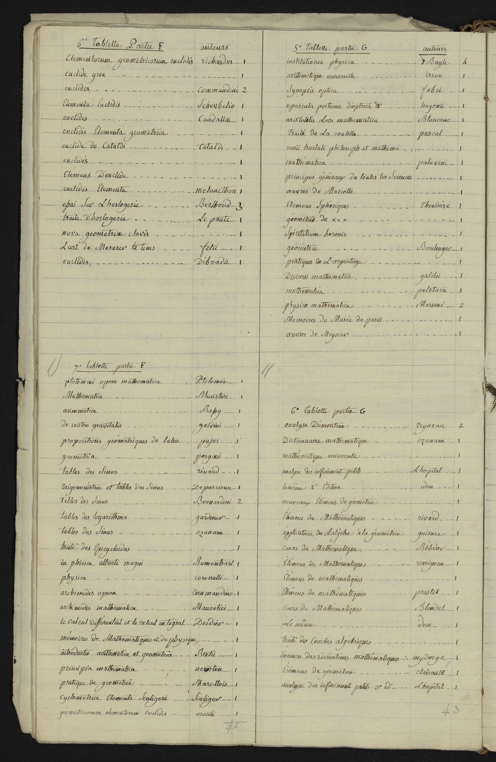 BIBL8_37 : 11v - vue 24/78