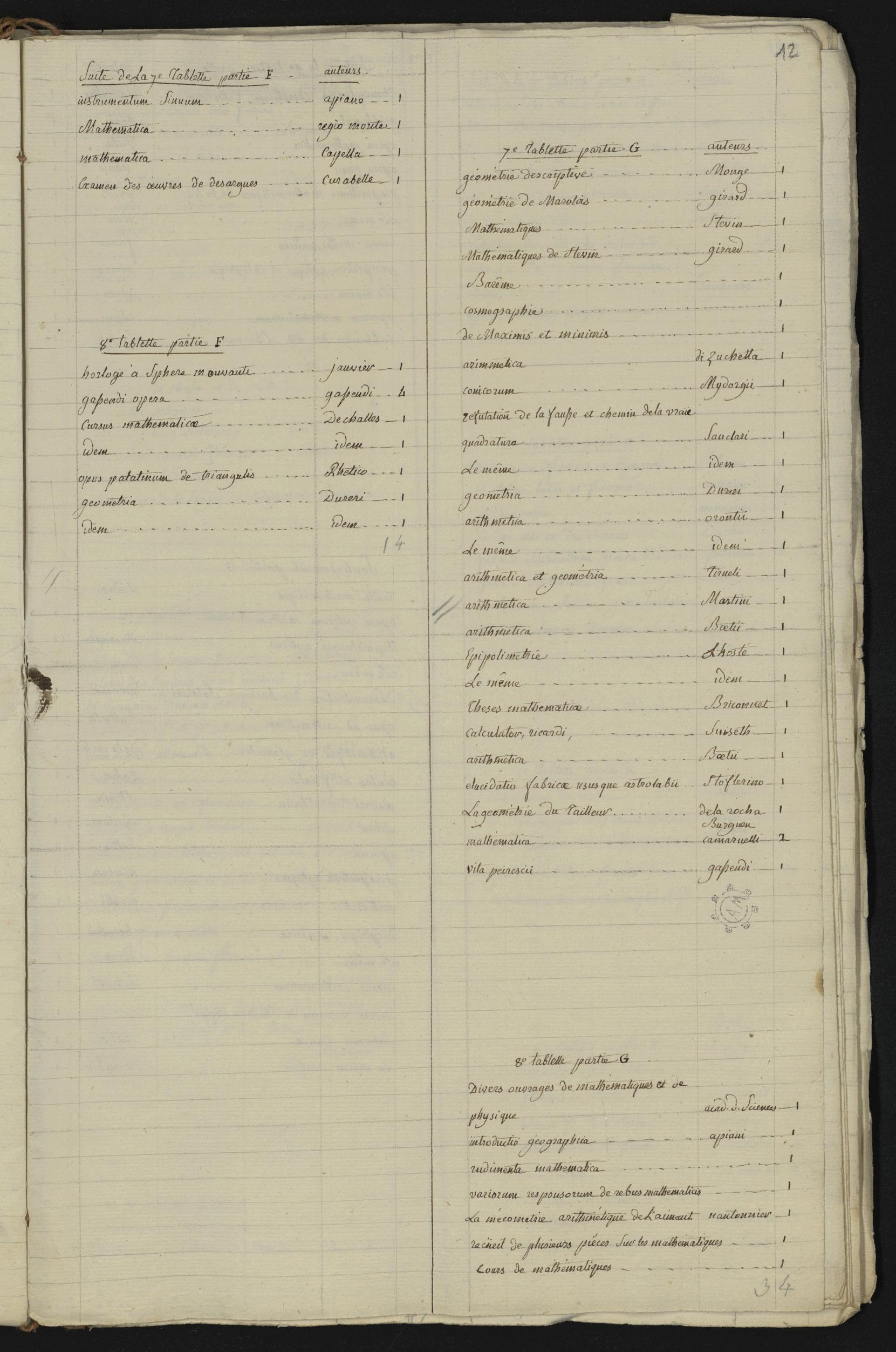 BIBL8_37 : 12r - vue 25/78