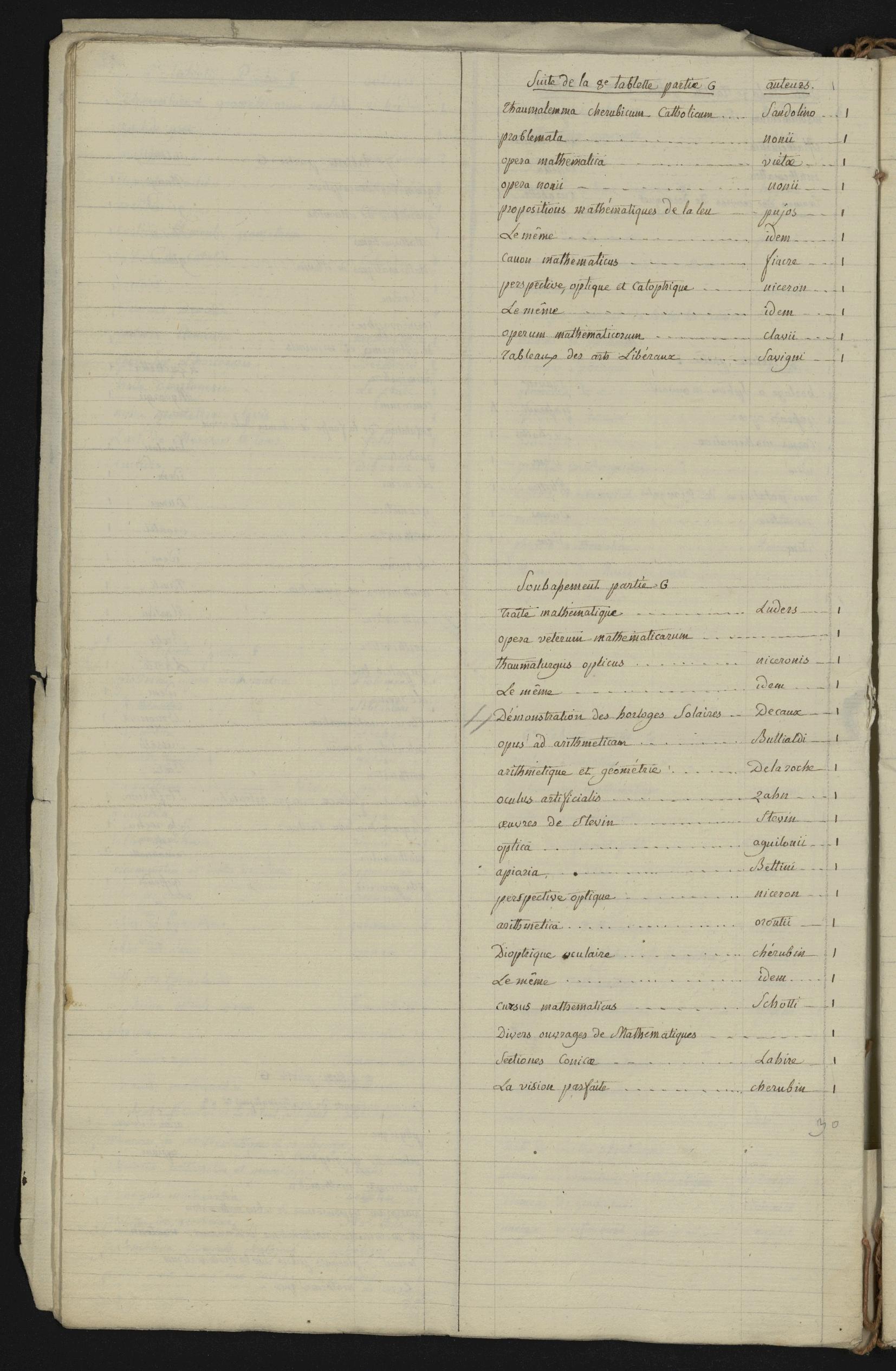 BIBL8_37 : 12v - vue 26/78