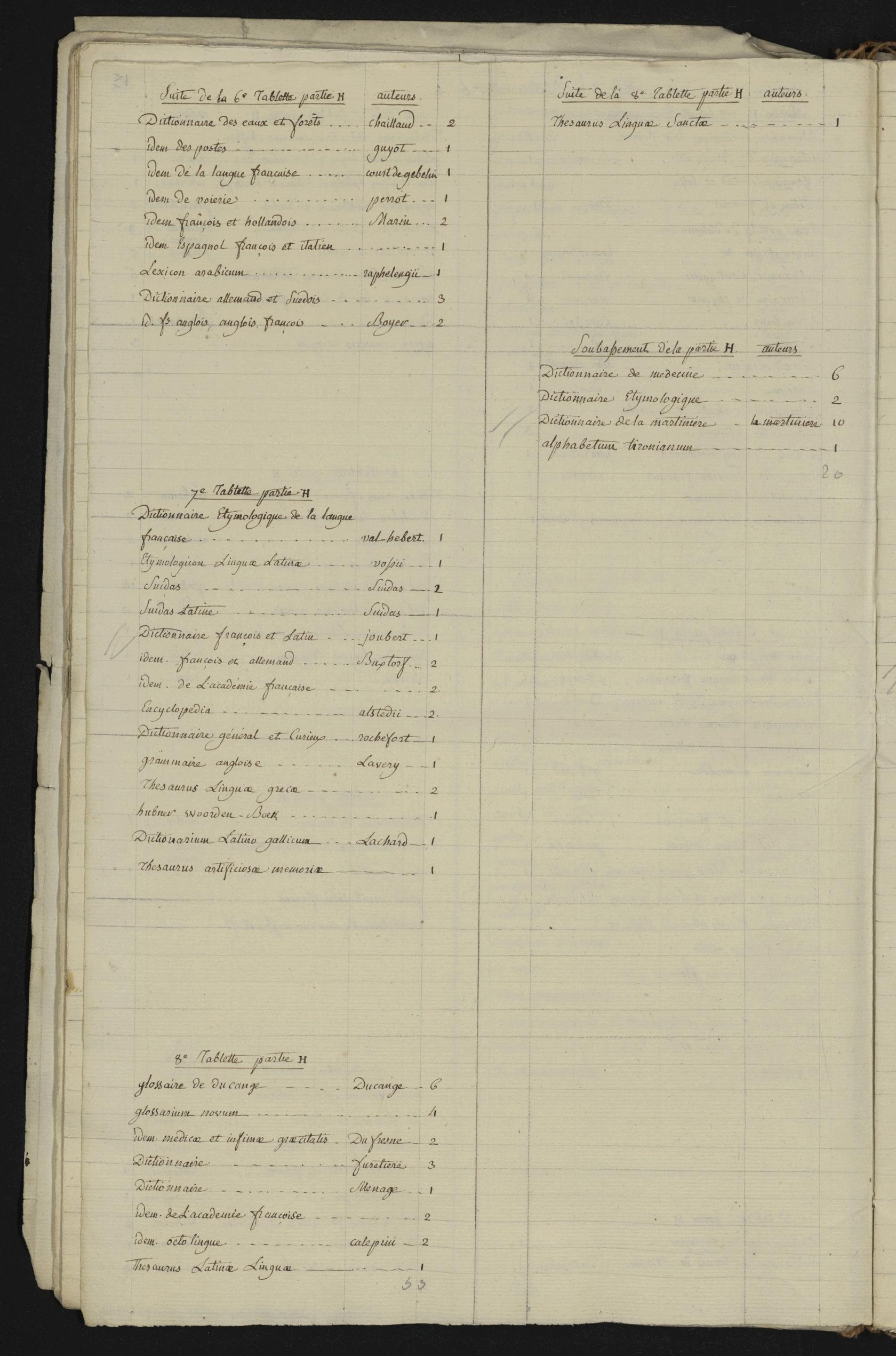 BIBL8_37 : 13v - vue 28/78