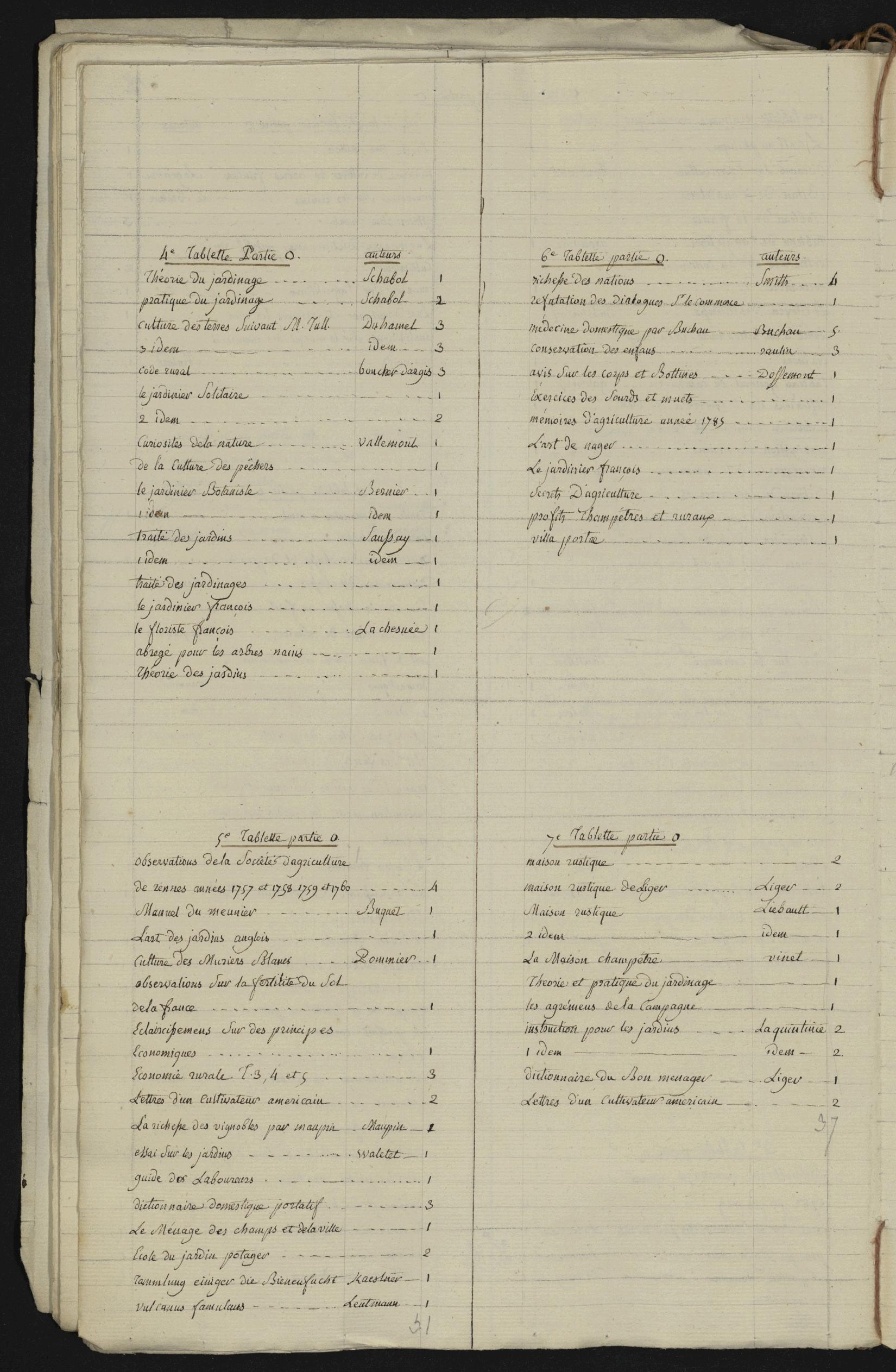 BIBL8_37 : 18v - vue 38/78