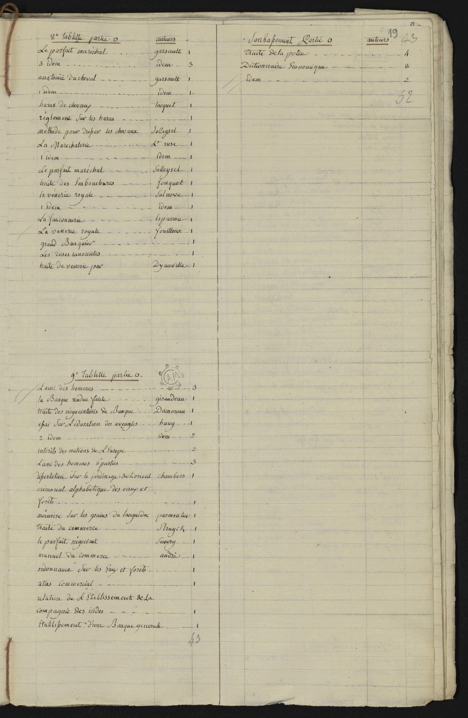 BIBL8_37 : 19r - vue 39/78