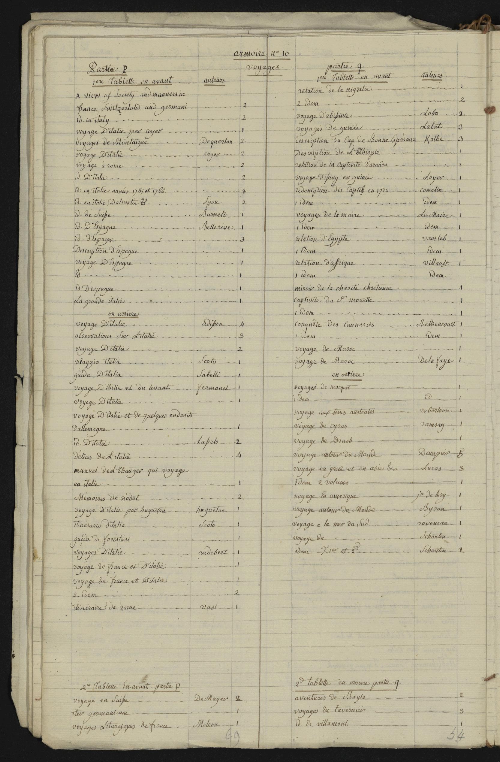 BIBL8_37 : 19v - vue 40/78