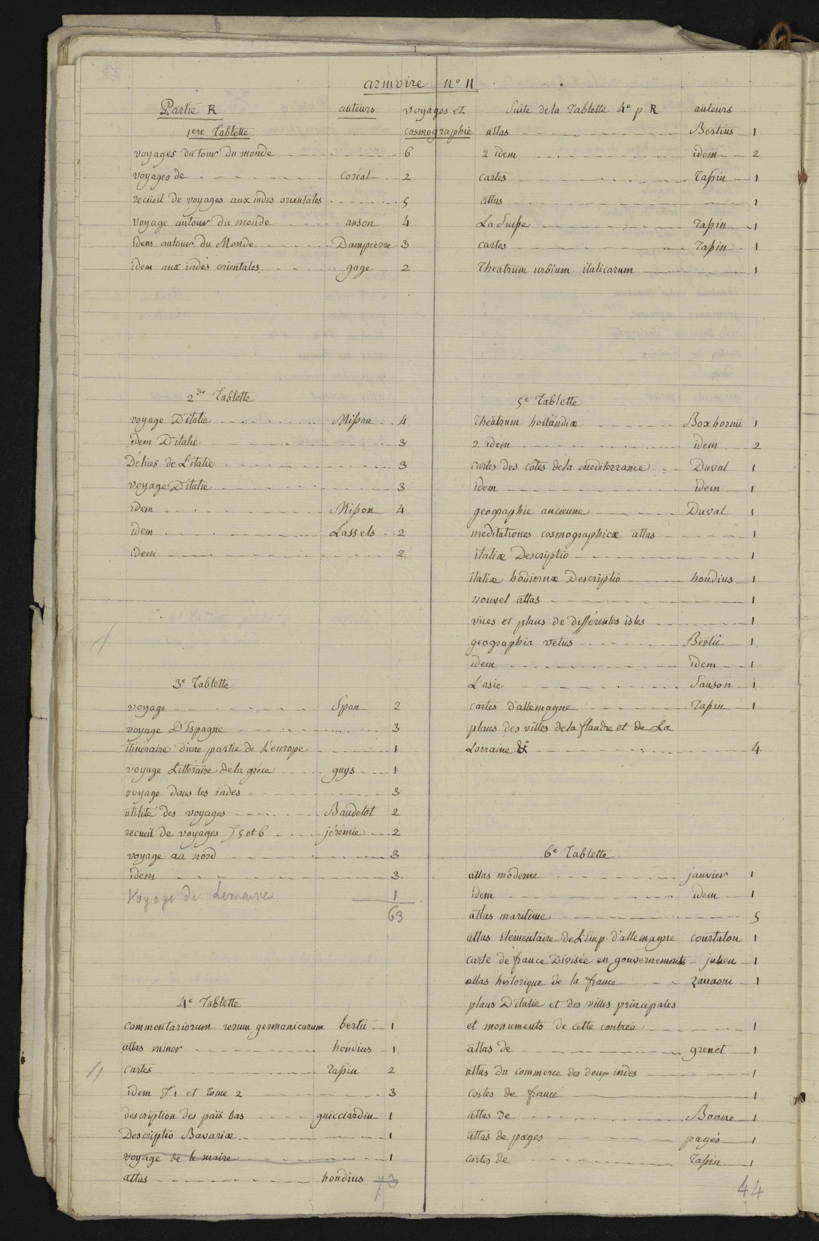 BIBL8_37 : 22v - vue 46/78