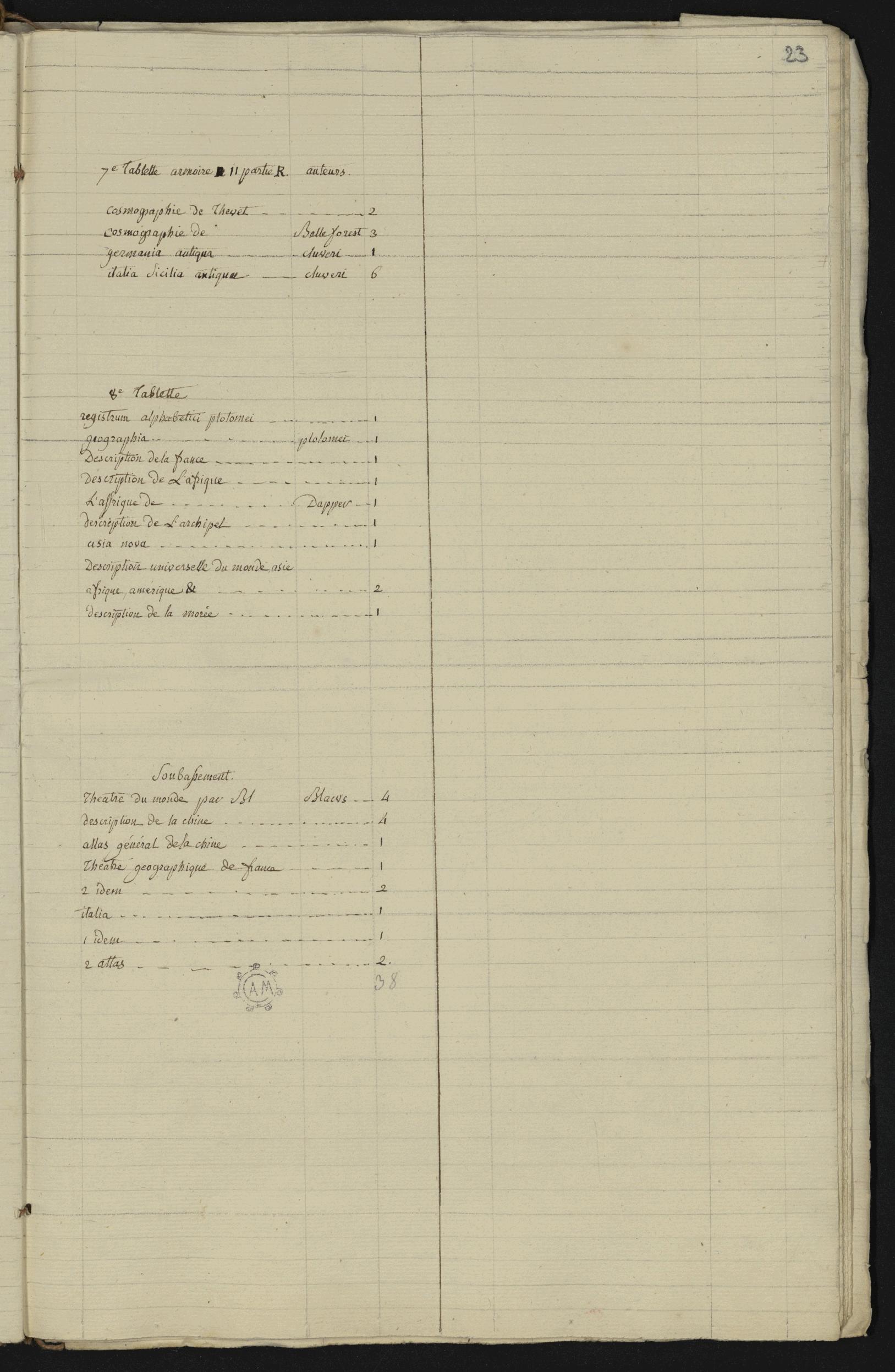 BIBL8_37 : 23r - vue 47/78