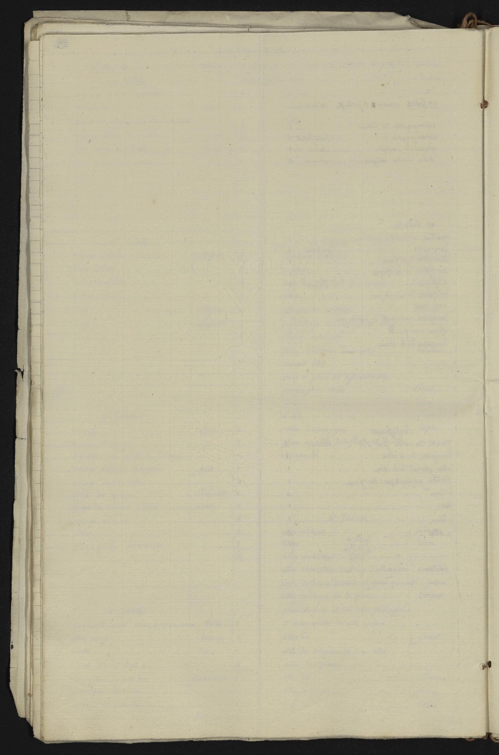 BIBL8_37 : 23v - vue 48/78
