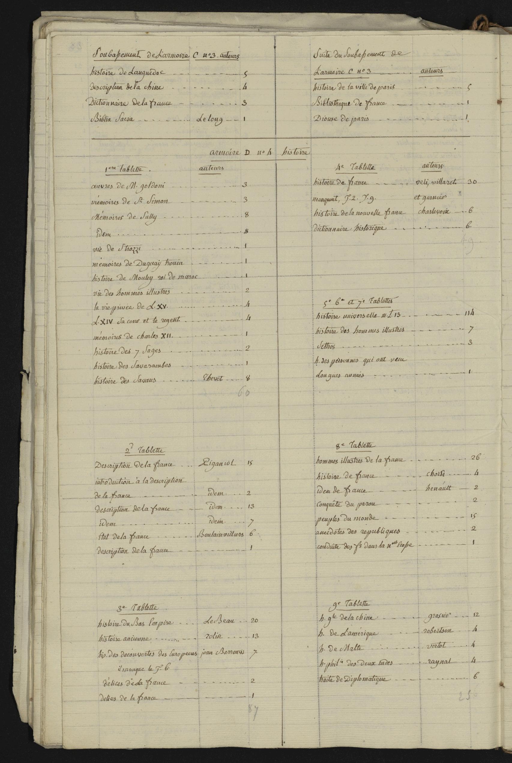 BIBL8_37 : 26v - vue 54/78