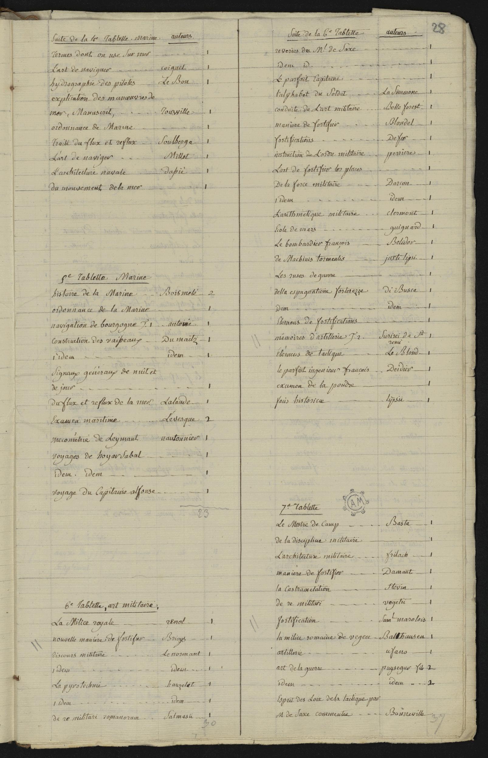 BIBL8_37 : 28r - vue 57/78