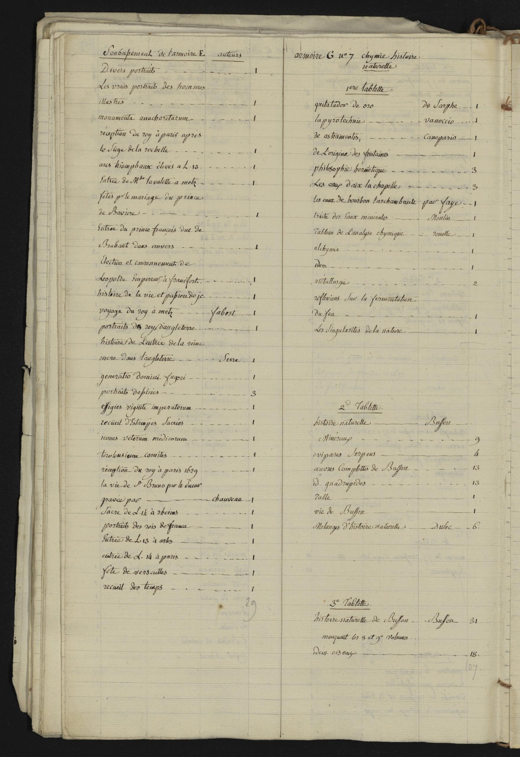 BIBL8_37 : 29v - vue 60/78