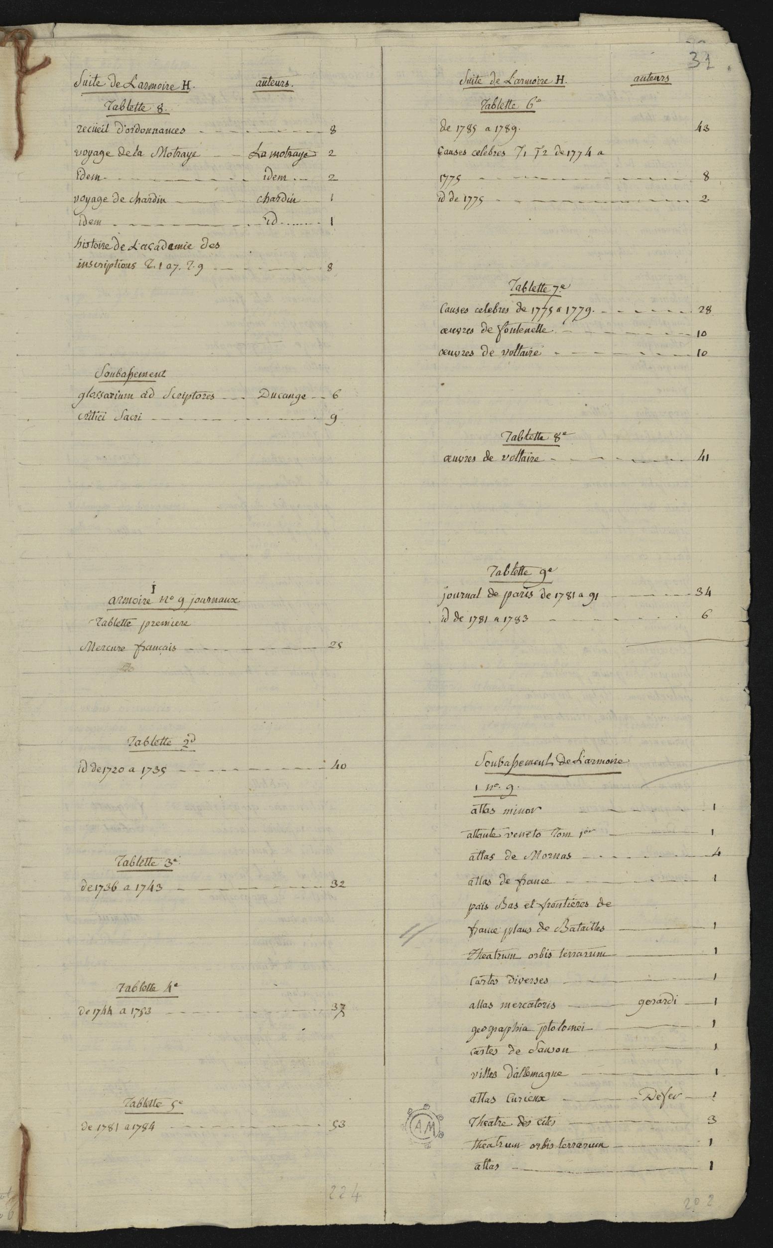 BIBL8_37 : 31r - vue 63/78