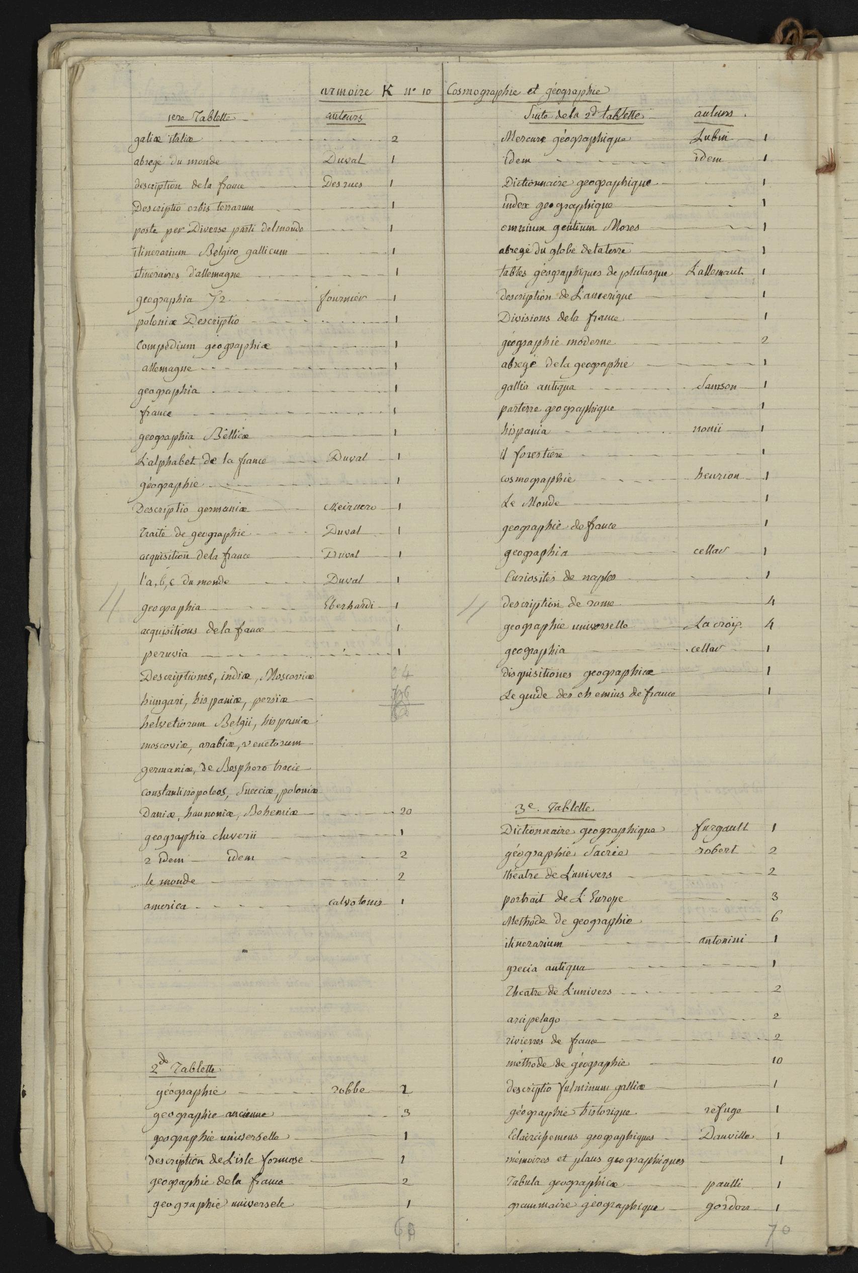 BIBL8_37 : 31v - vue 64/78