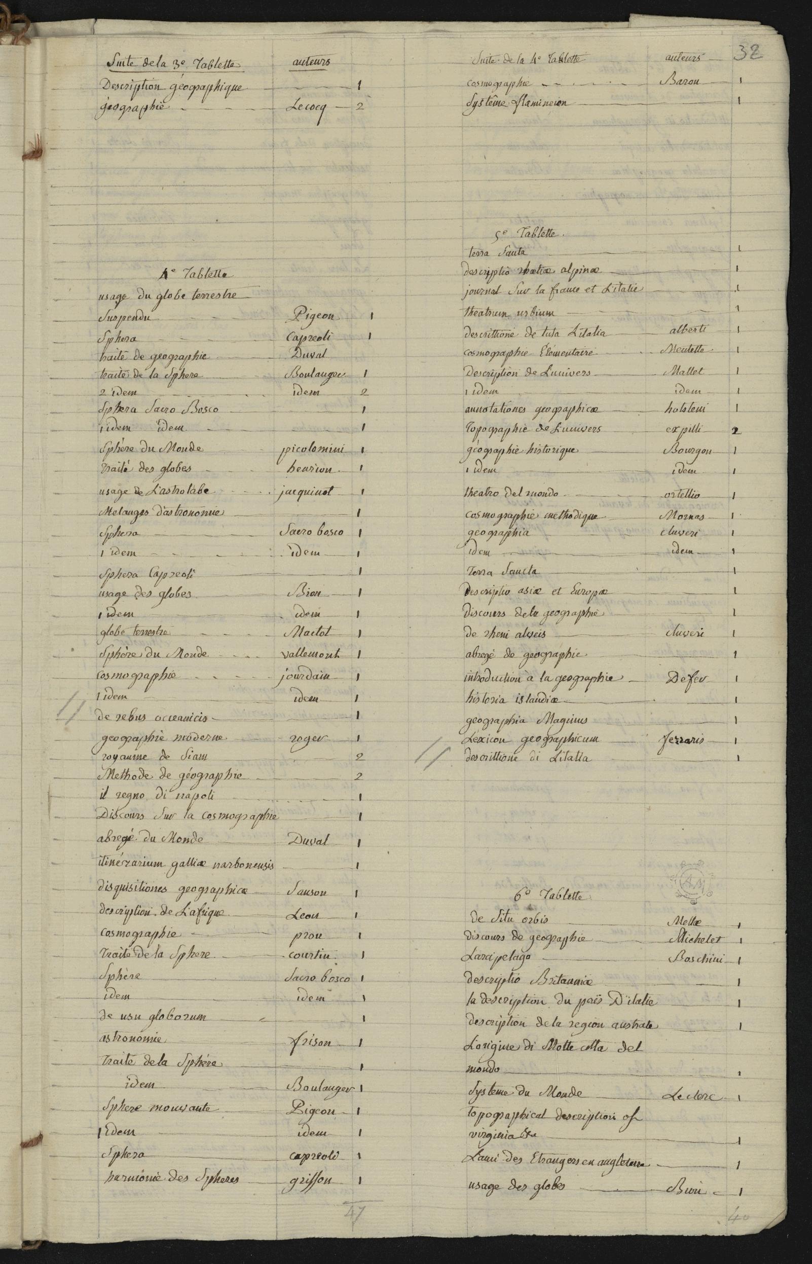 BIBL8_37 : 32r - vue 65/78