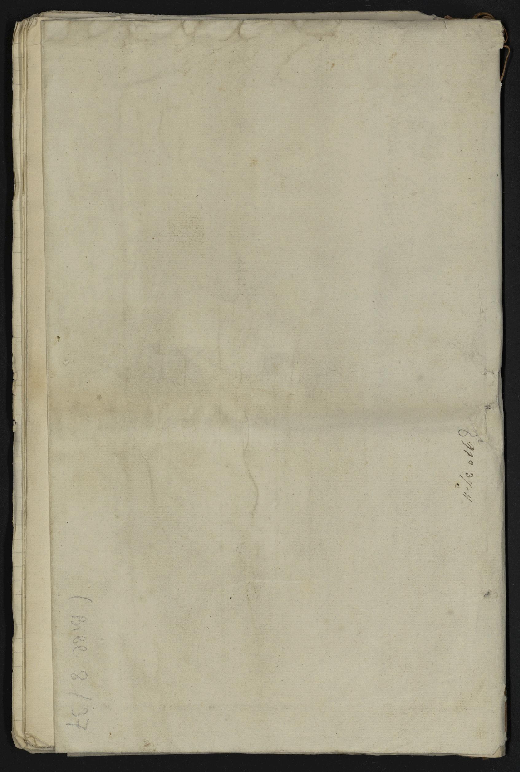 BIBL8_37 : 0 - vue 78/78