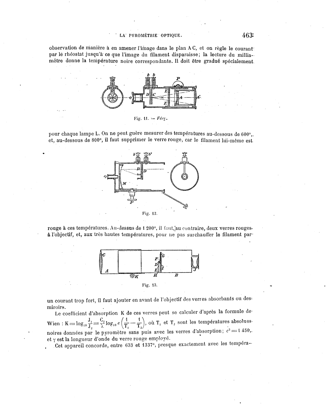 lacune BSPI.110 :463