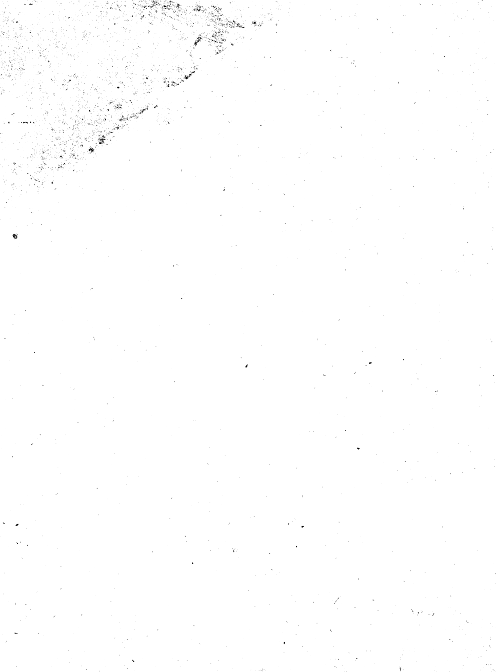 Page de titre du BSPI.30