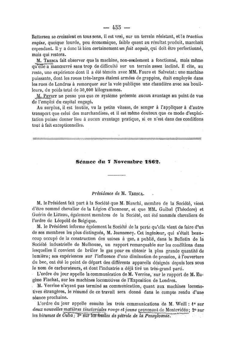 ECCMC6.15 : 455 - vue 458/589