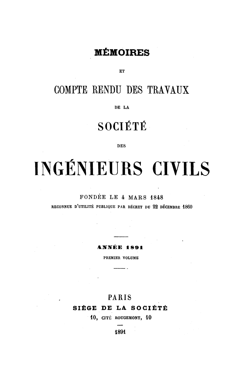 Page de titre du ECCMC6.54