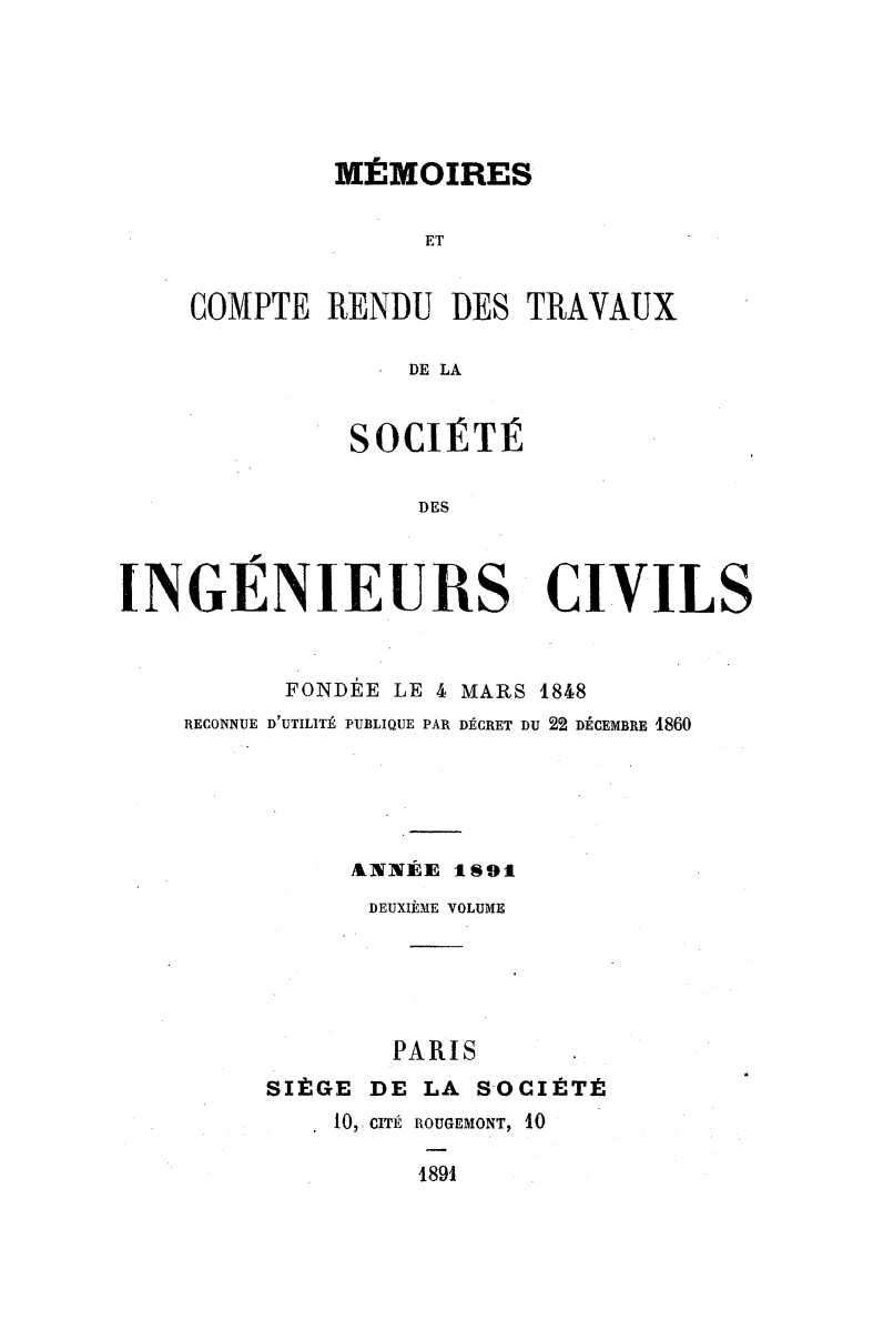 Page de titre du ECCMC6.55
