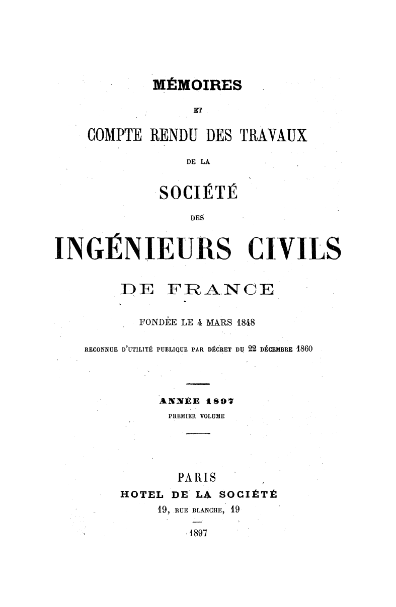 Page de titre du ECCMC6.66