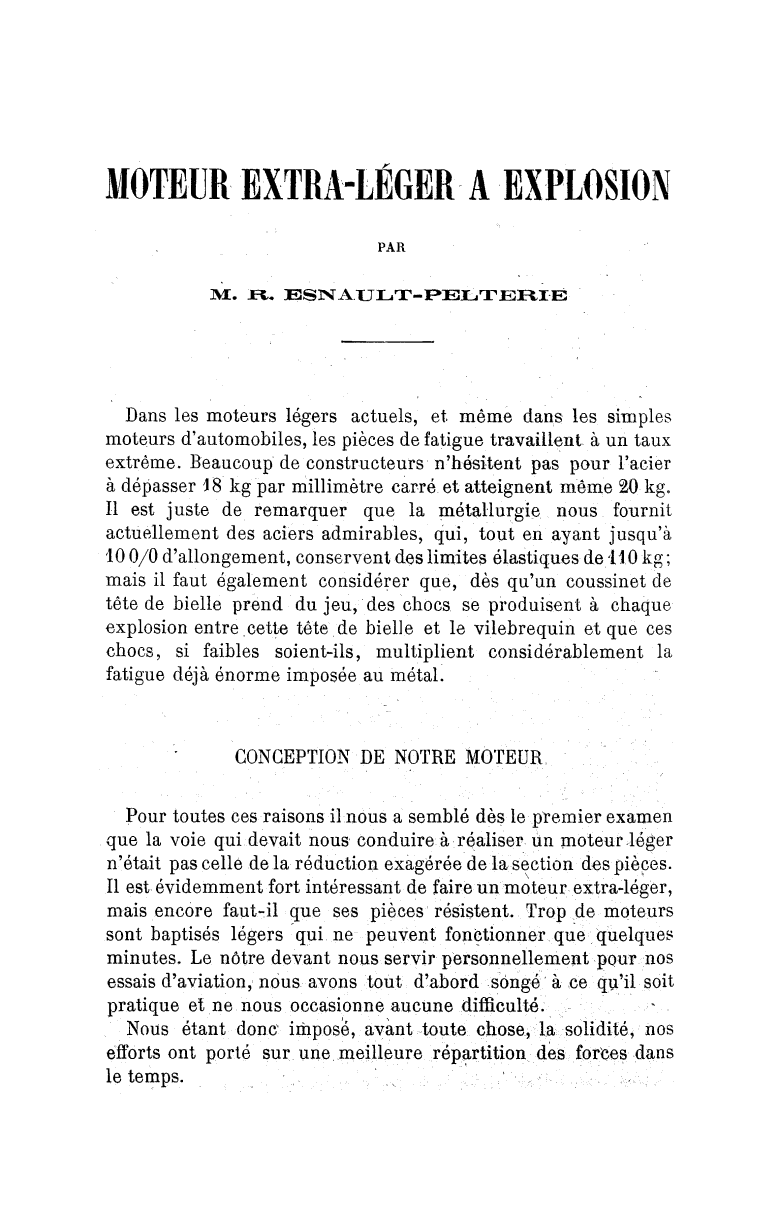 ECCMC6.88 : 610 - vue 612/702