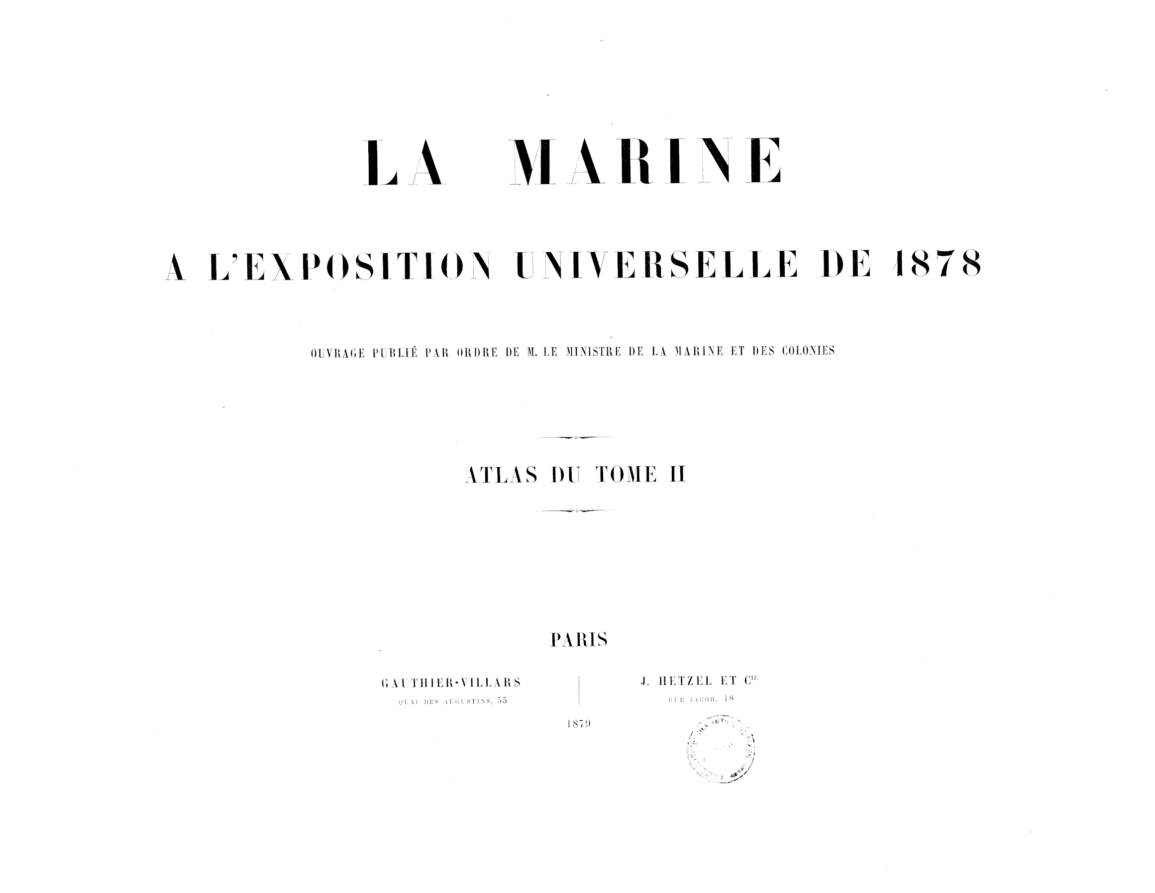 Page de titre du FOLXAE12.2