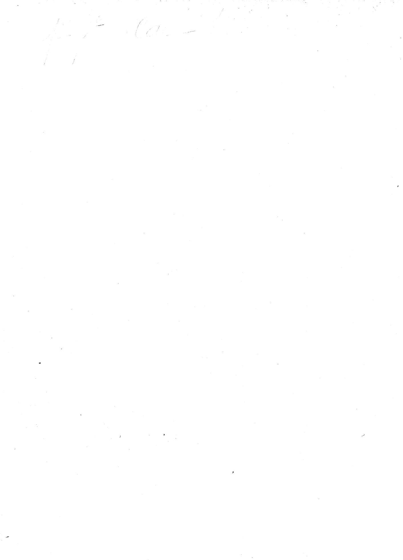 Page de titre du FOLXAE14.1