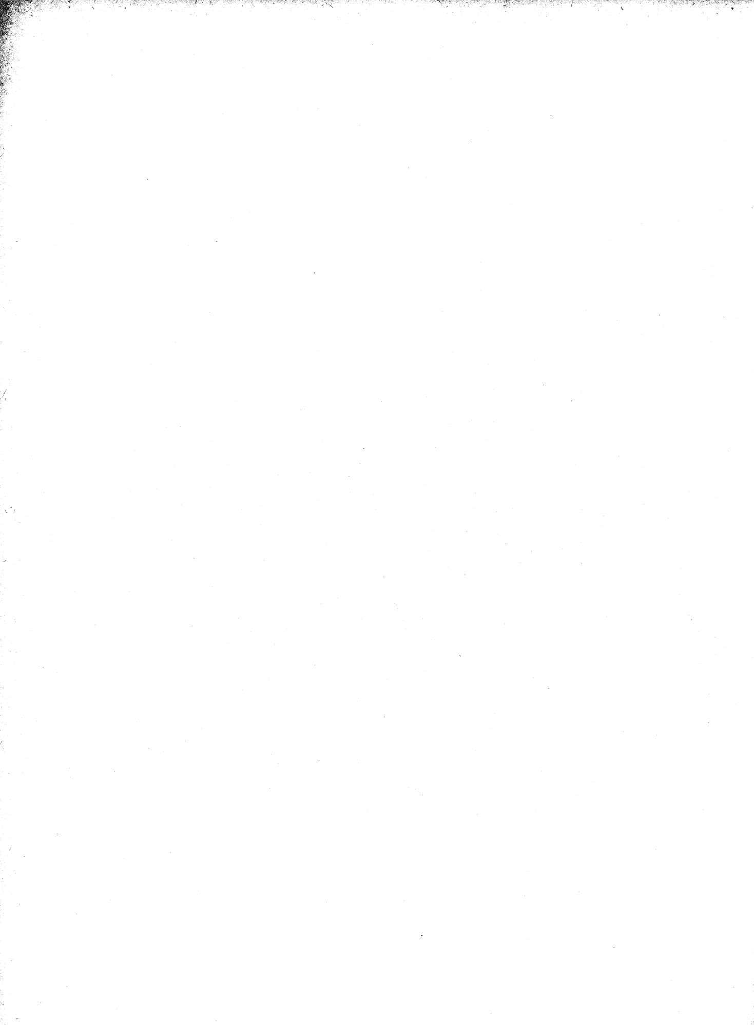 Page de titre du FOLXAE14.2