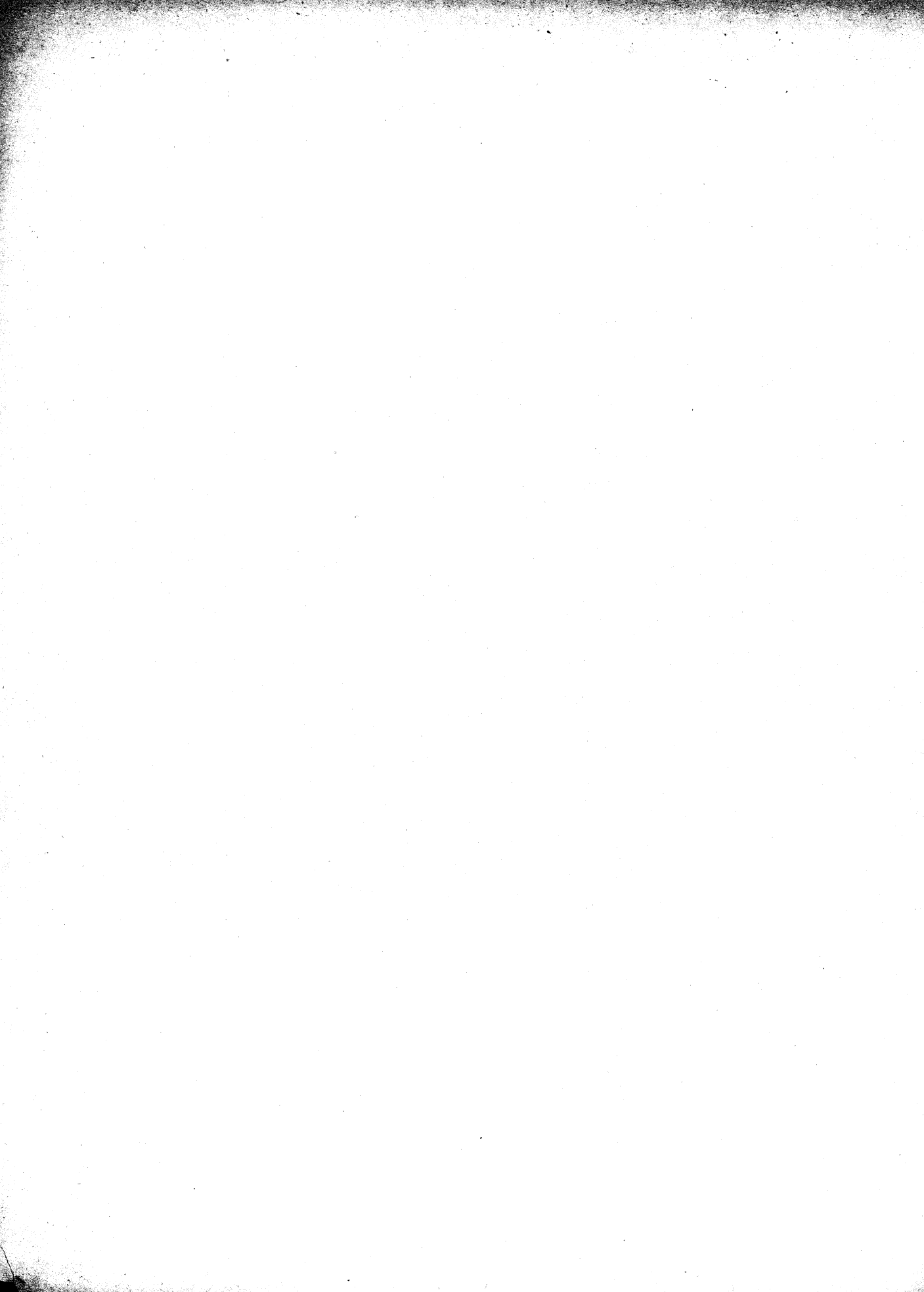 Page de titre du FOLXAE14.5