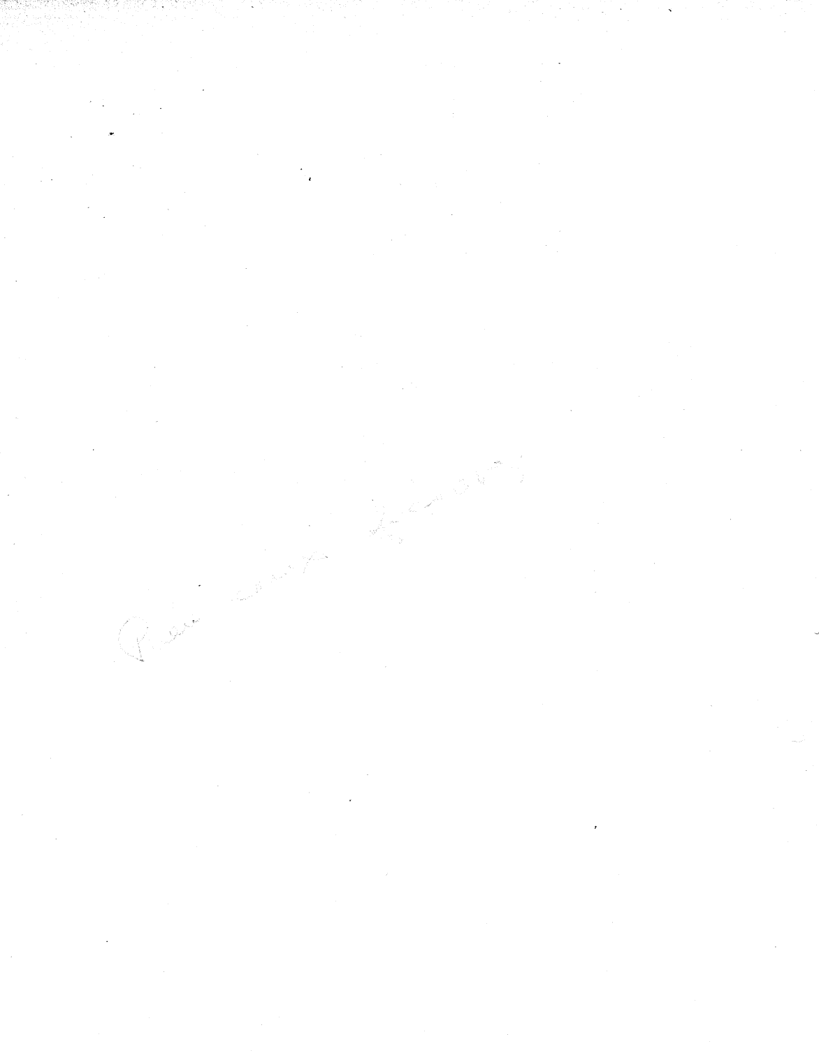 Page de titre du FOLXAE16.2