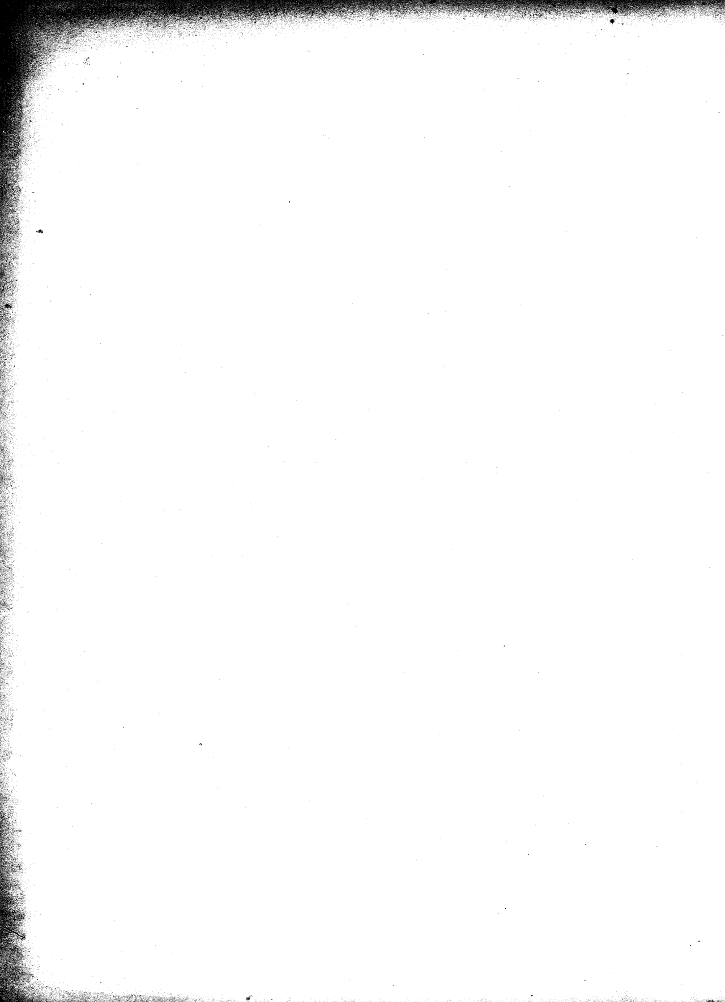 Page de titre du FOLXAE16.3