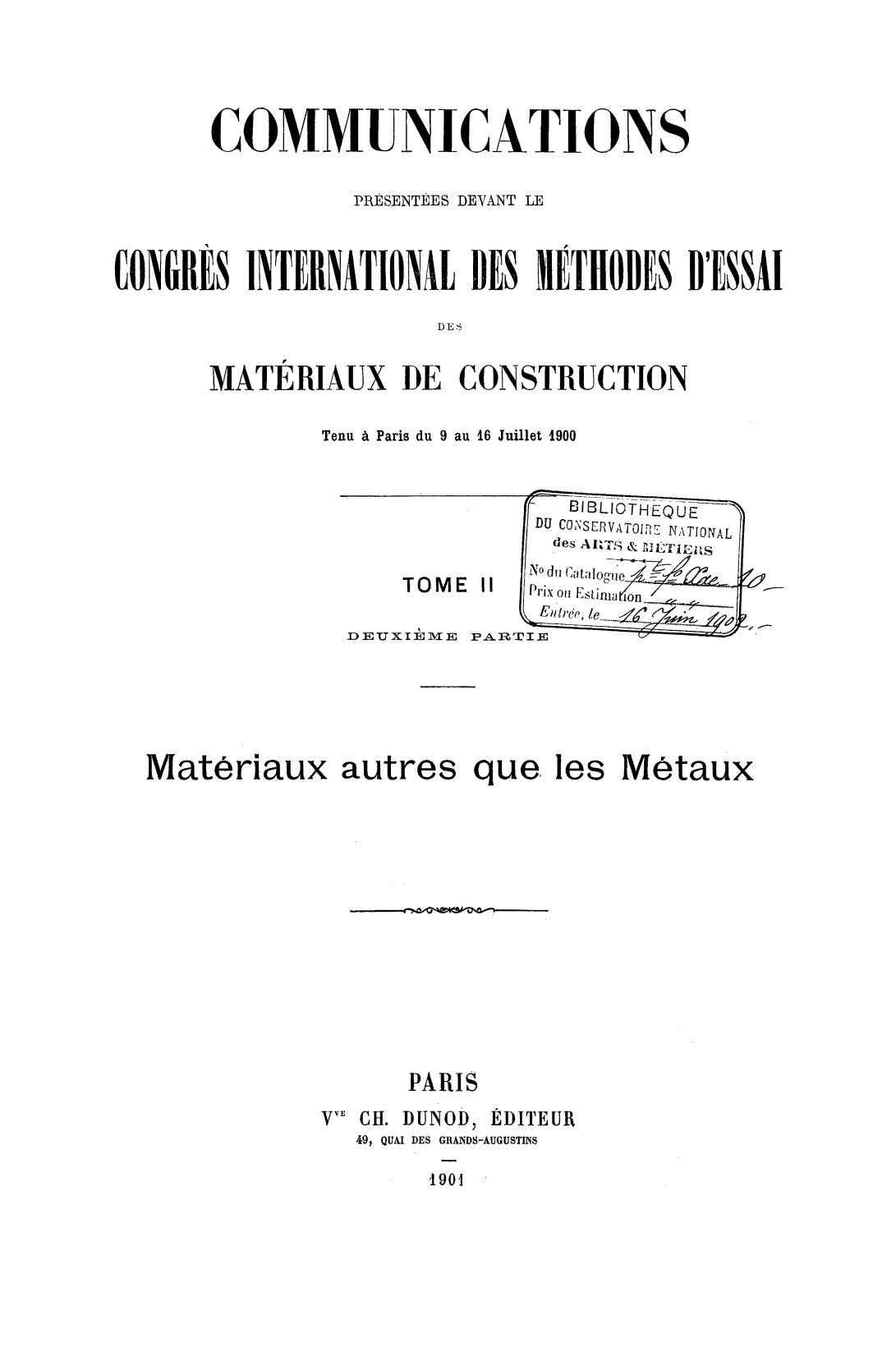 Page de titre du FOLXAE26.3