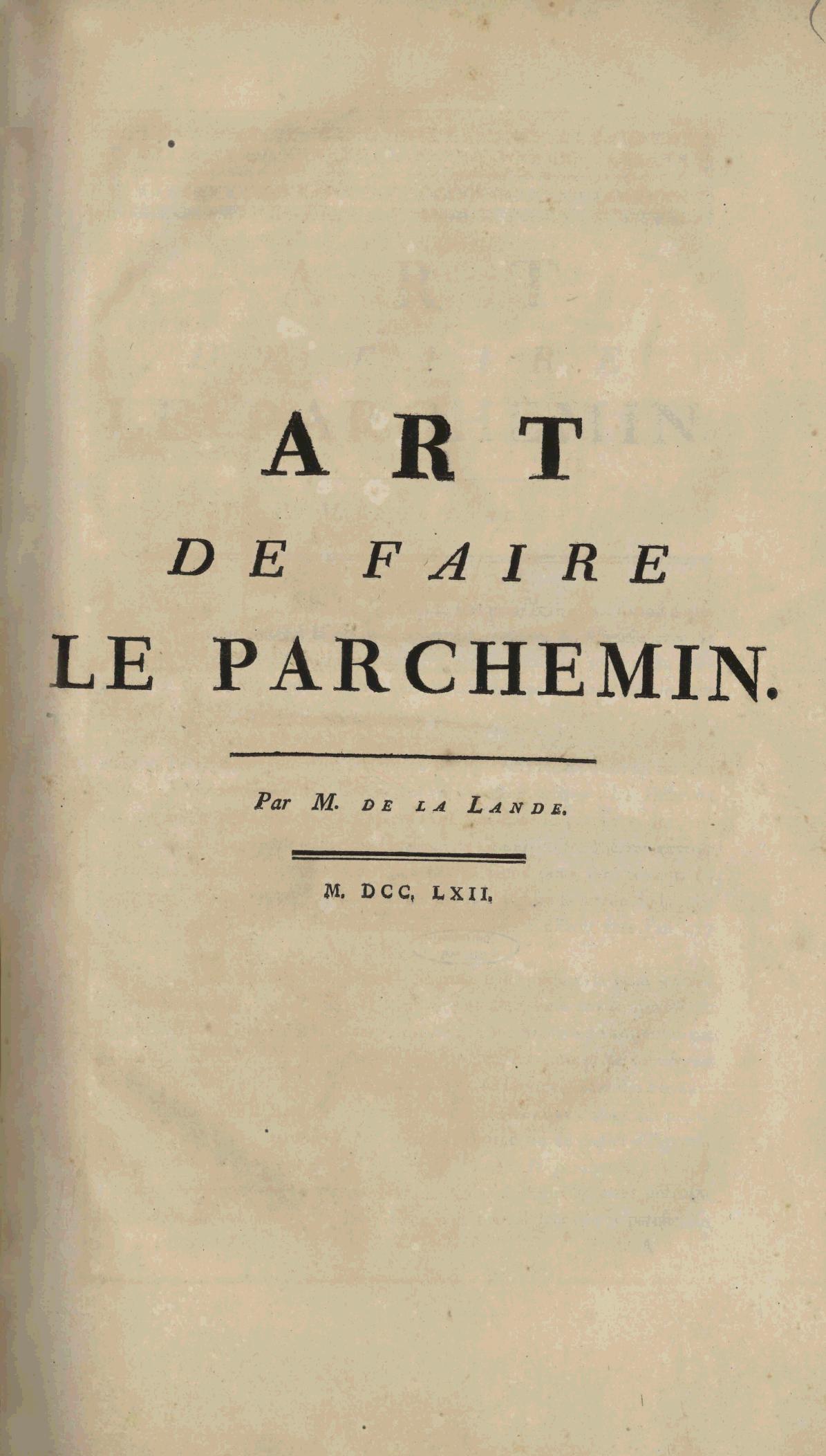 Page de titre du GDFOLKY1.10RES