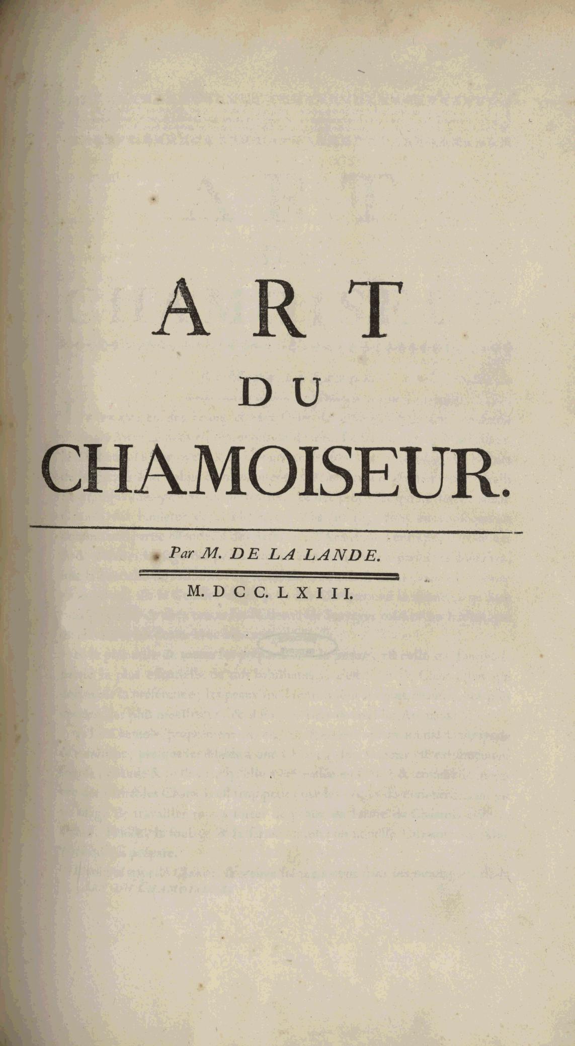 Page de titre du GDFOLKY1.4RES