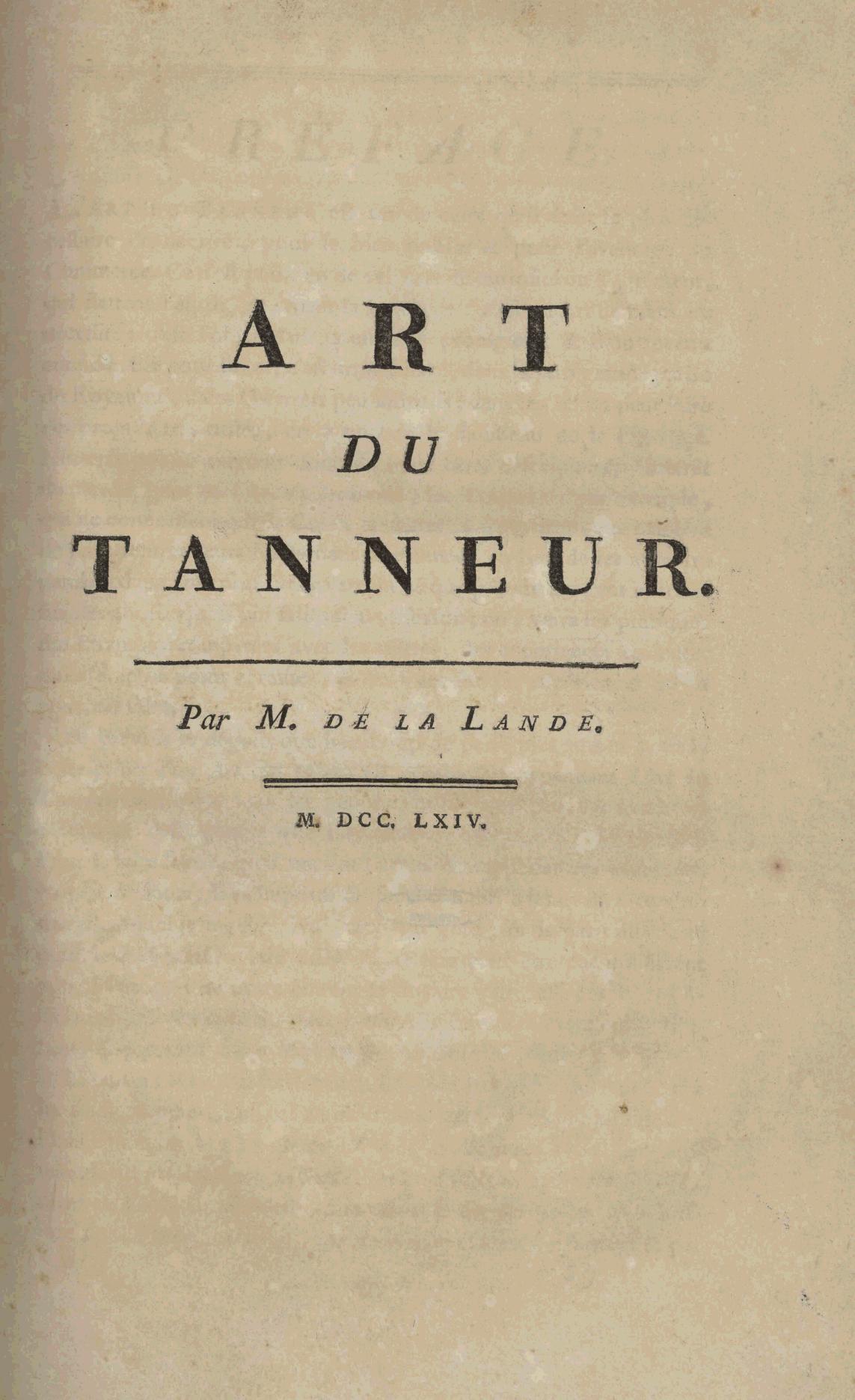 Page de titre du GDFOLKY1.5RES