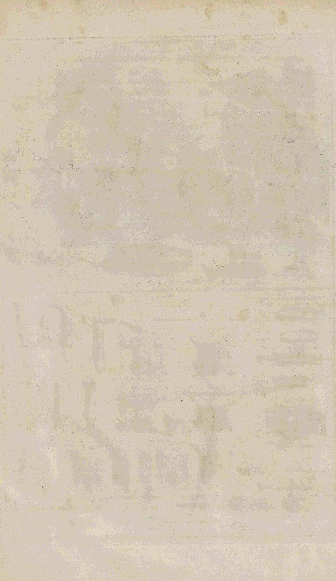 Page de titre du GDFOLKY10.2RES