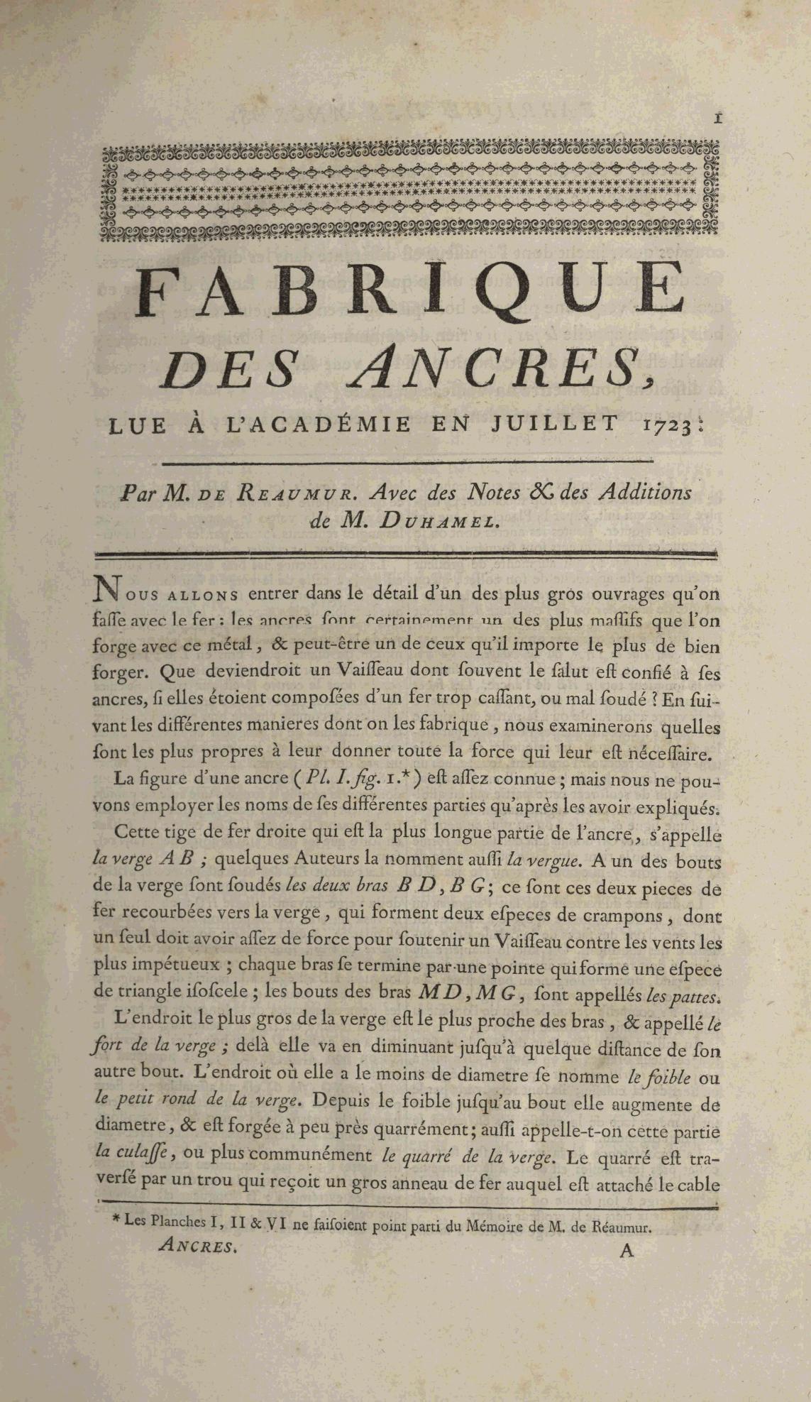 Page de titre du GDFOLKY10.2RES