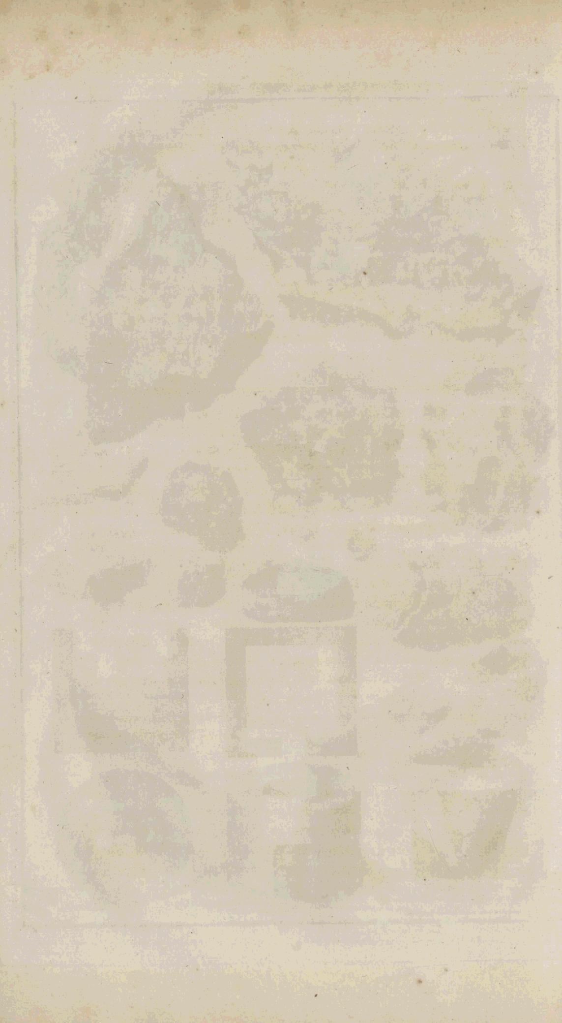 Page de titre du GDFOLKY10.4RES