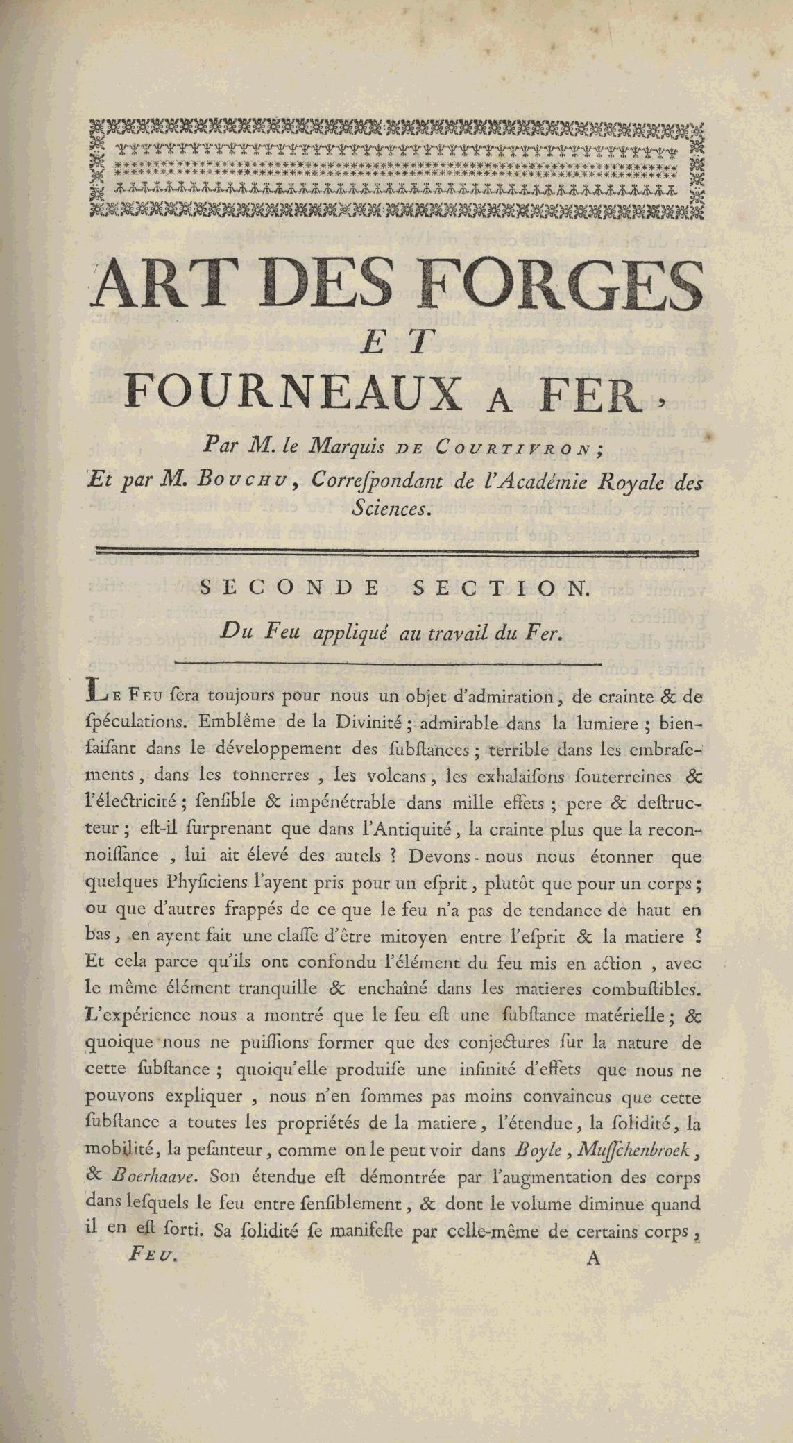 Page de titre du GDFOLKY10.4RES