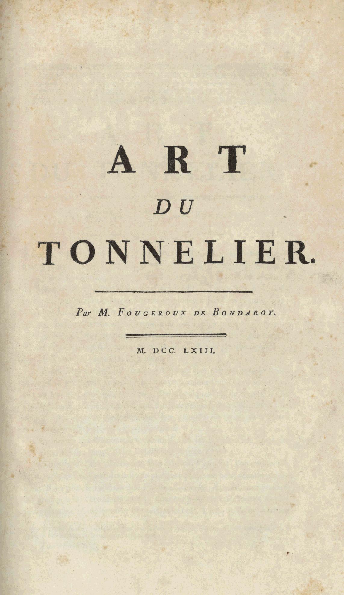 Page de titre du GDFOLKY2.2RES