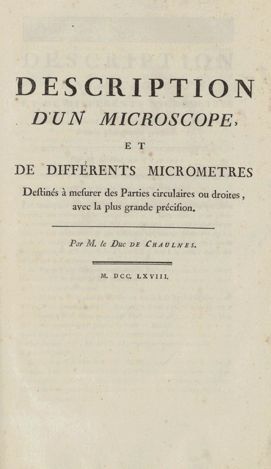 Page de titre du GDFOLKY2.4RES