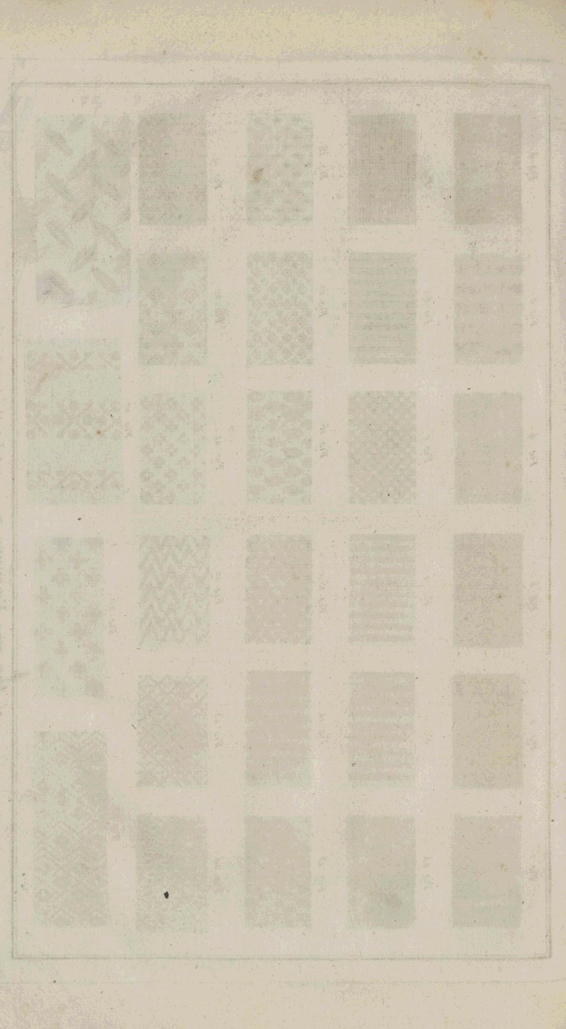 Page de titre du GDFOLKY26.2RES