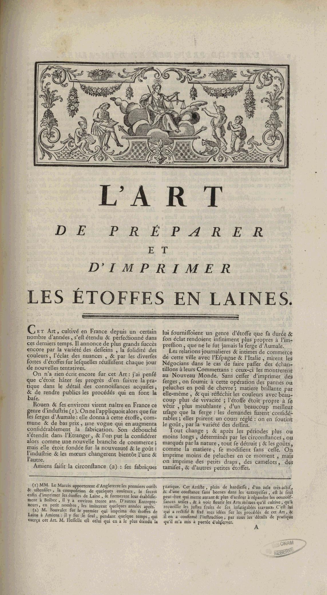 Page de titre du GDFOLKY26.2RES