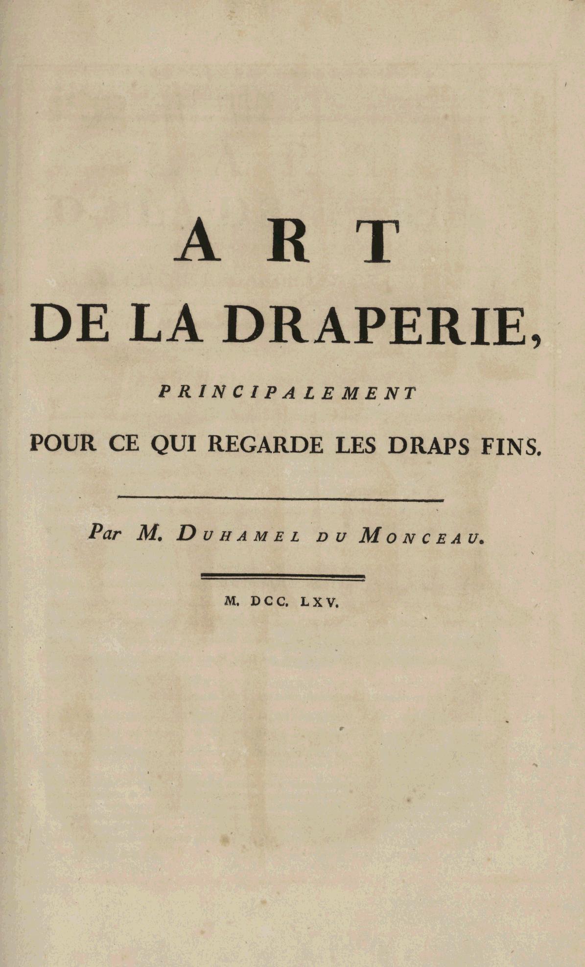 Page de titre du GDFOLKY3.4RES