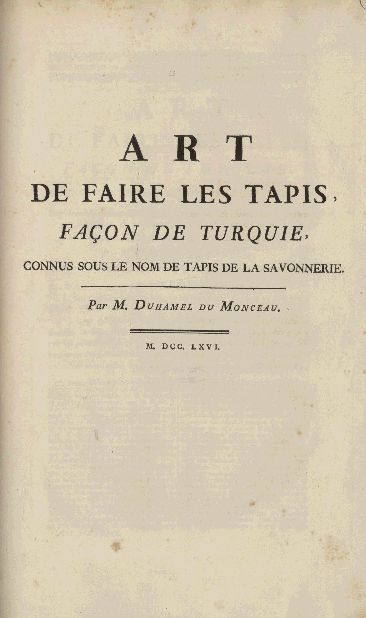 Page de titre du GDFOLKY3.5RES