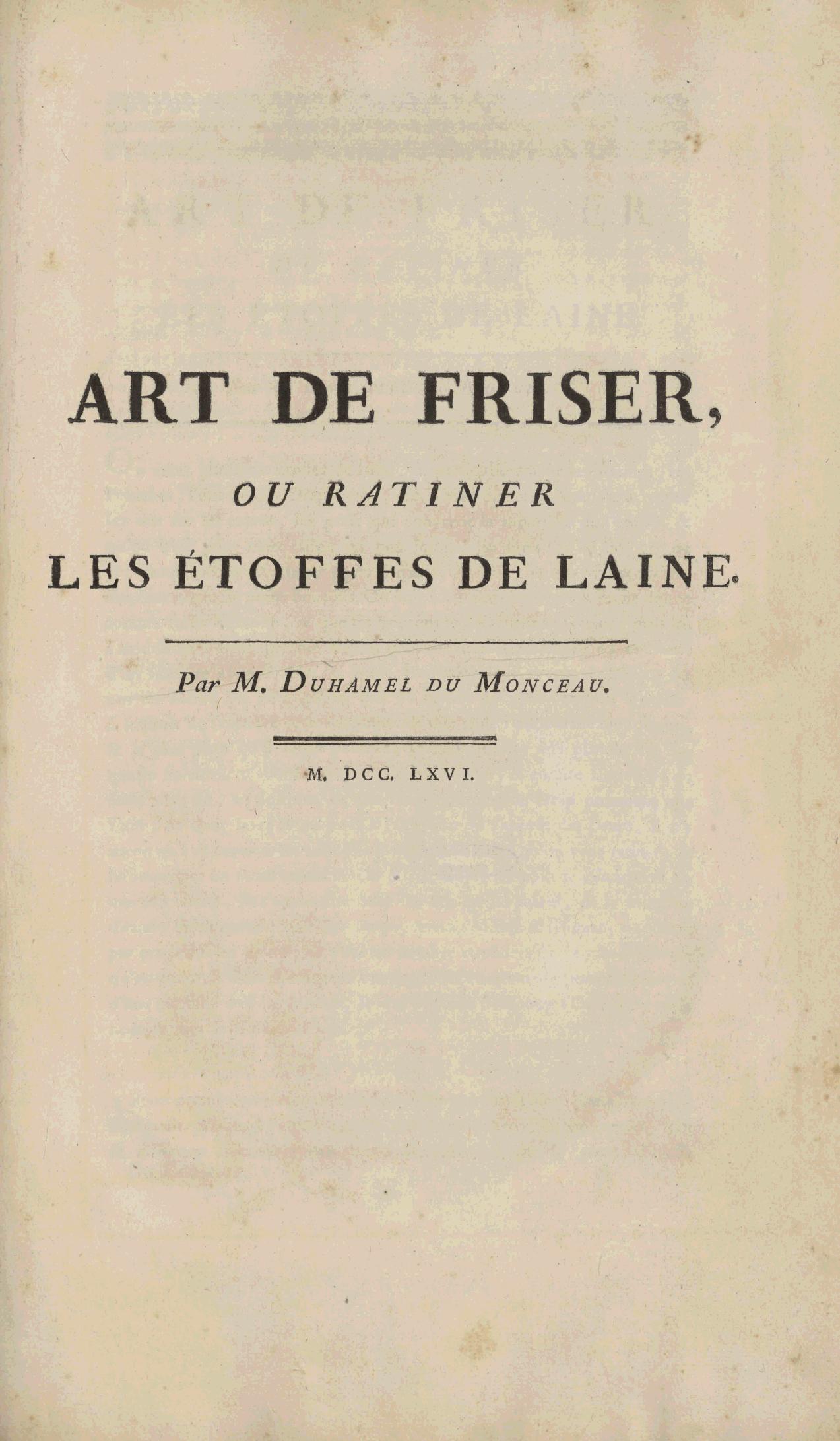 Page de titre du GDFOLKY3.6RES