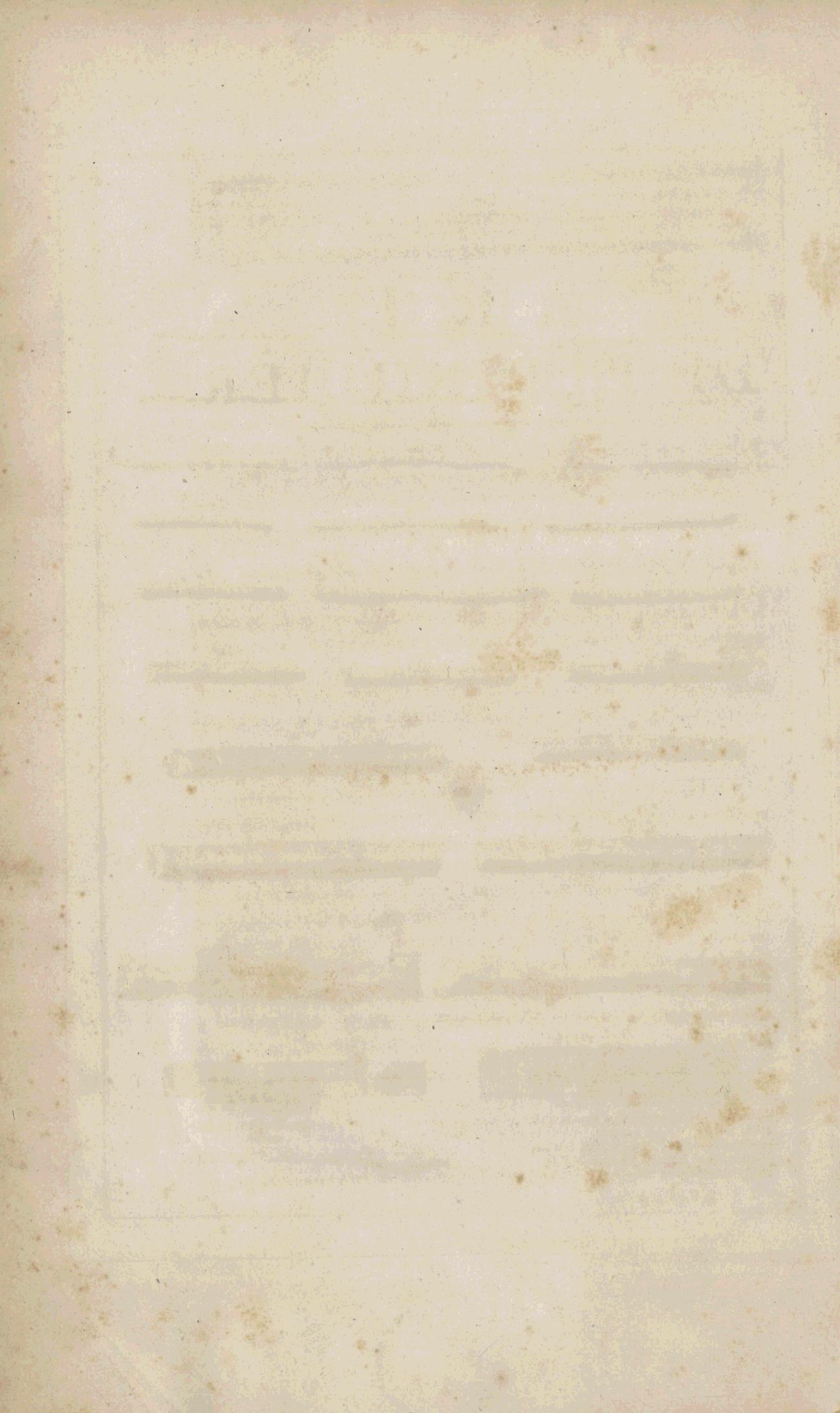 Page de titre du GDFOLKY4.2RES