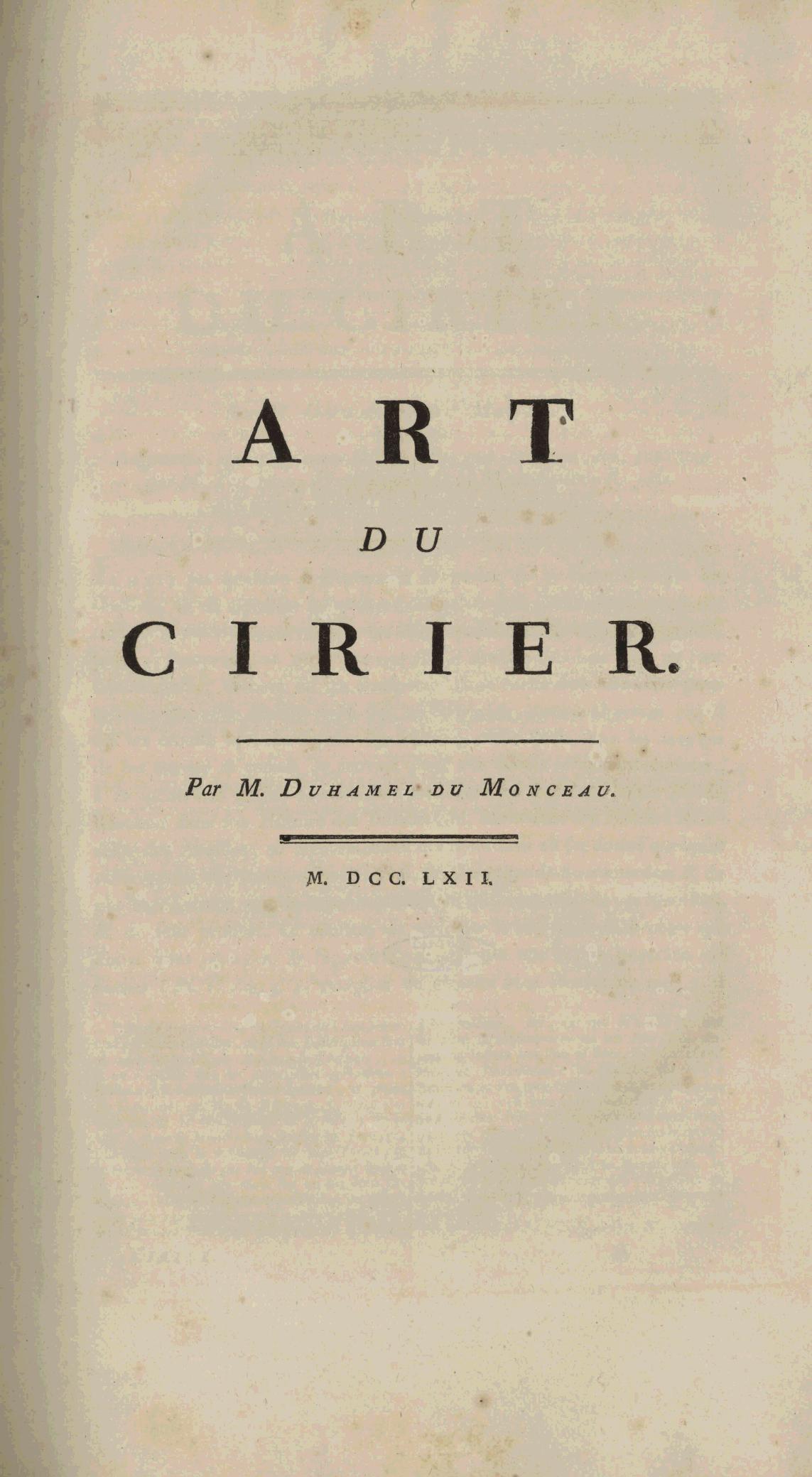 Page de titre du GDFOLKY5.4RES