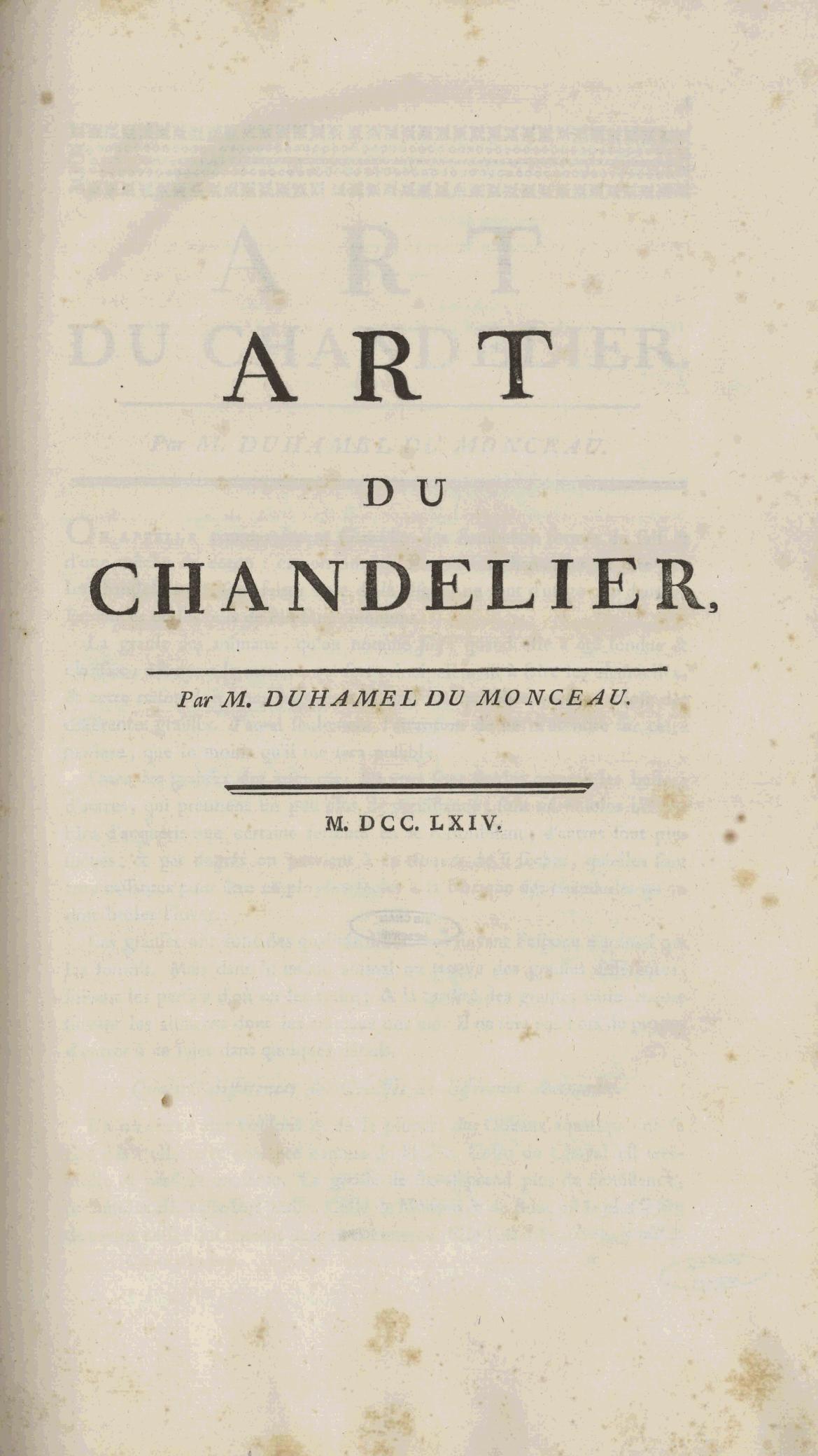 Page de titre du GDFOLKY5.5RES